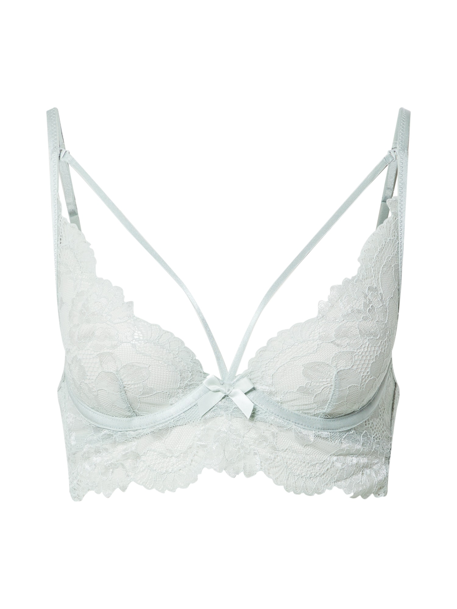 Hunkemöller Nedrček 'Meghan'  meta
