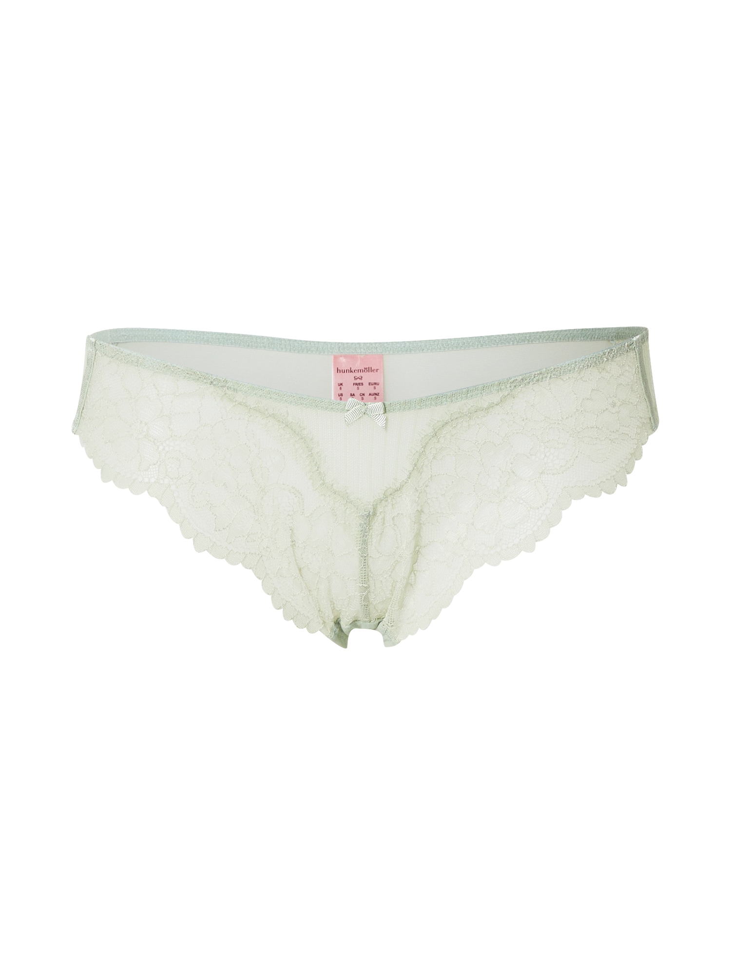 Hunkemöller Spodnje hlačke 'Bliss'  meta