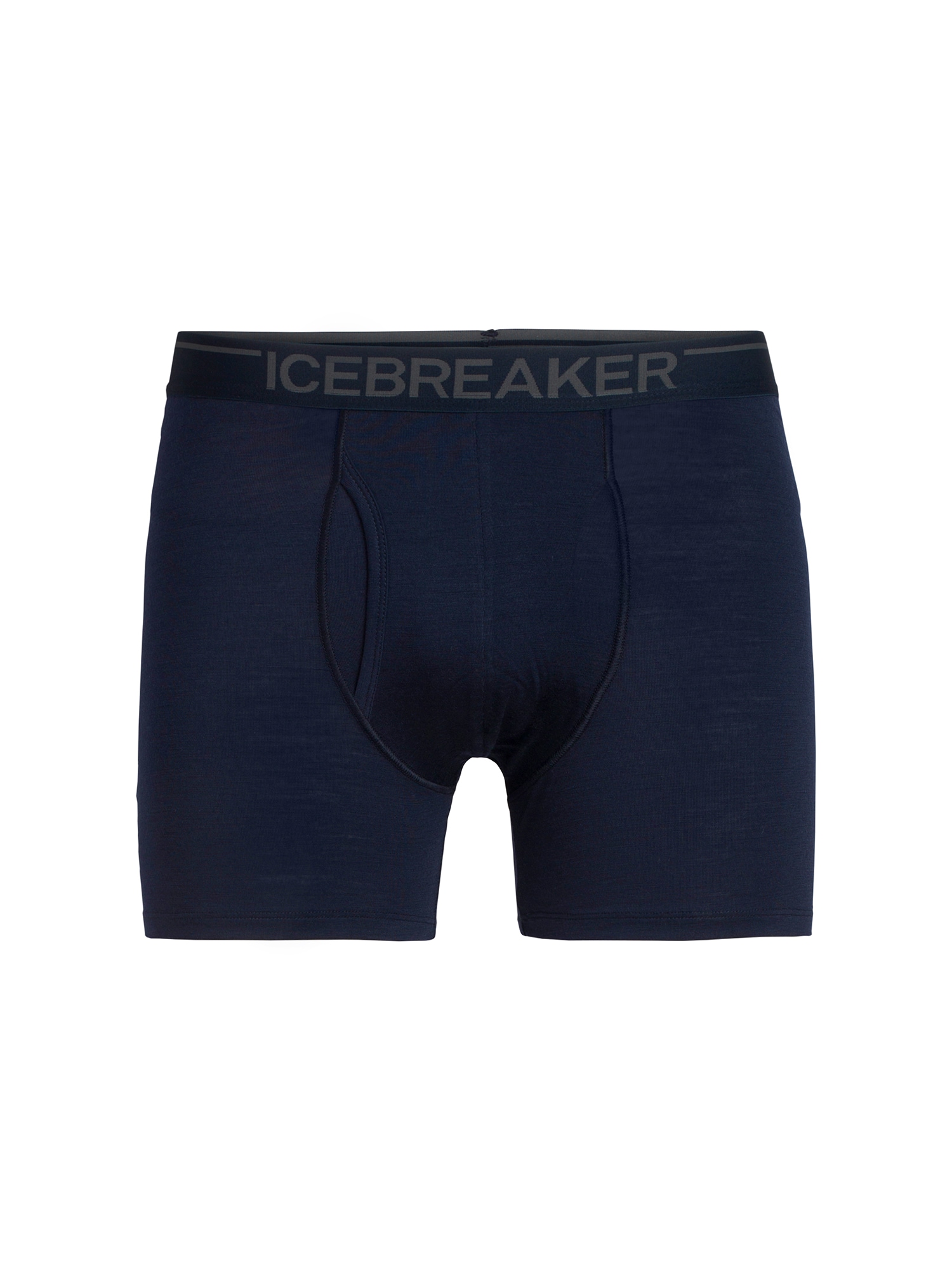 ICEBREAKER Boksarice 'Anatomica'  mornarska