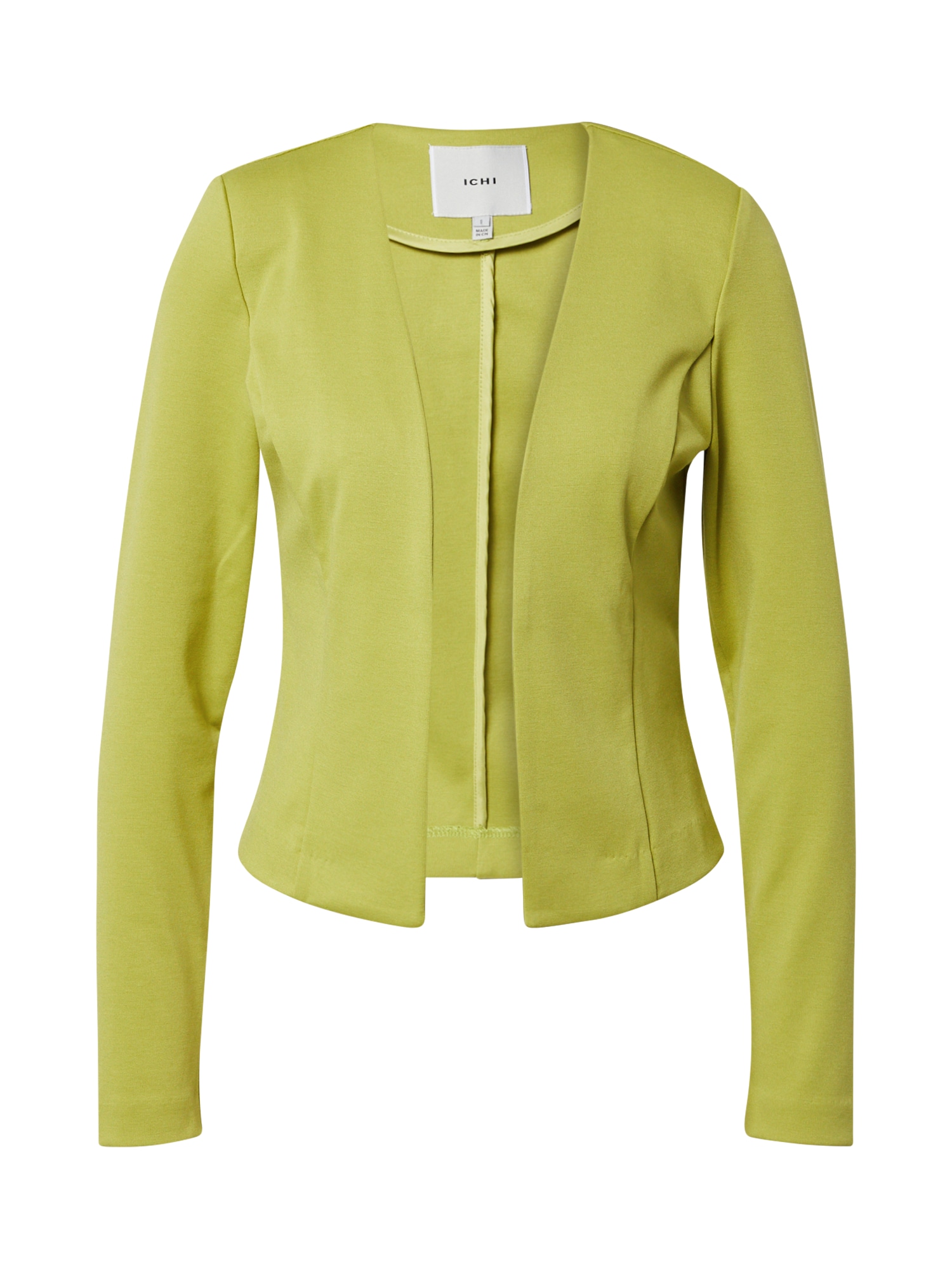 ICHI Blazer 'KATE'  trst