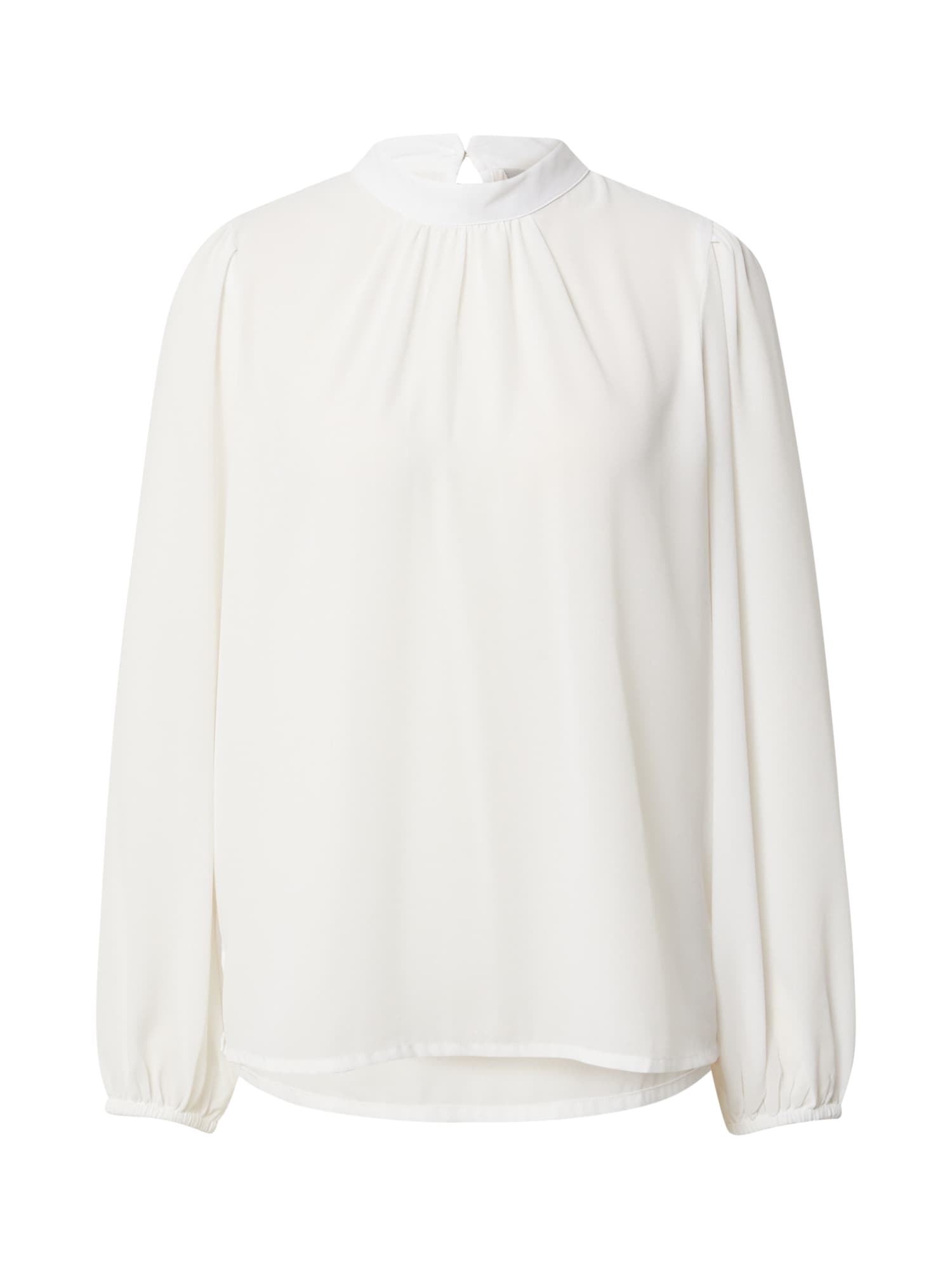 ICHI Bluza  bela