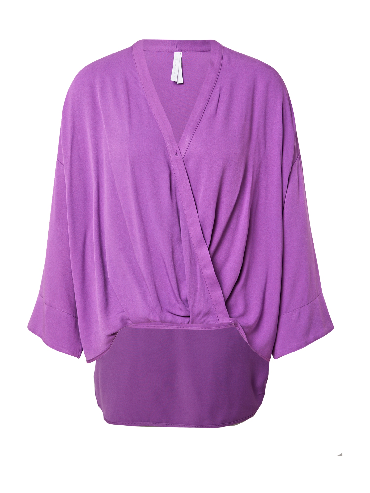 IMPERIAL Bluza  lila