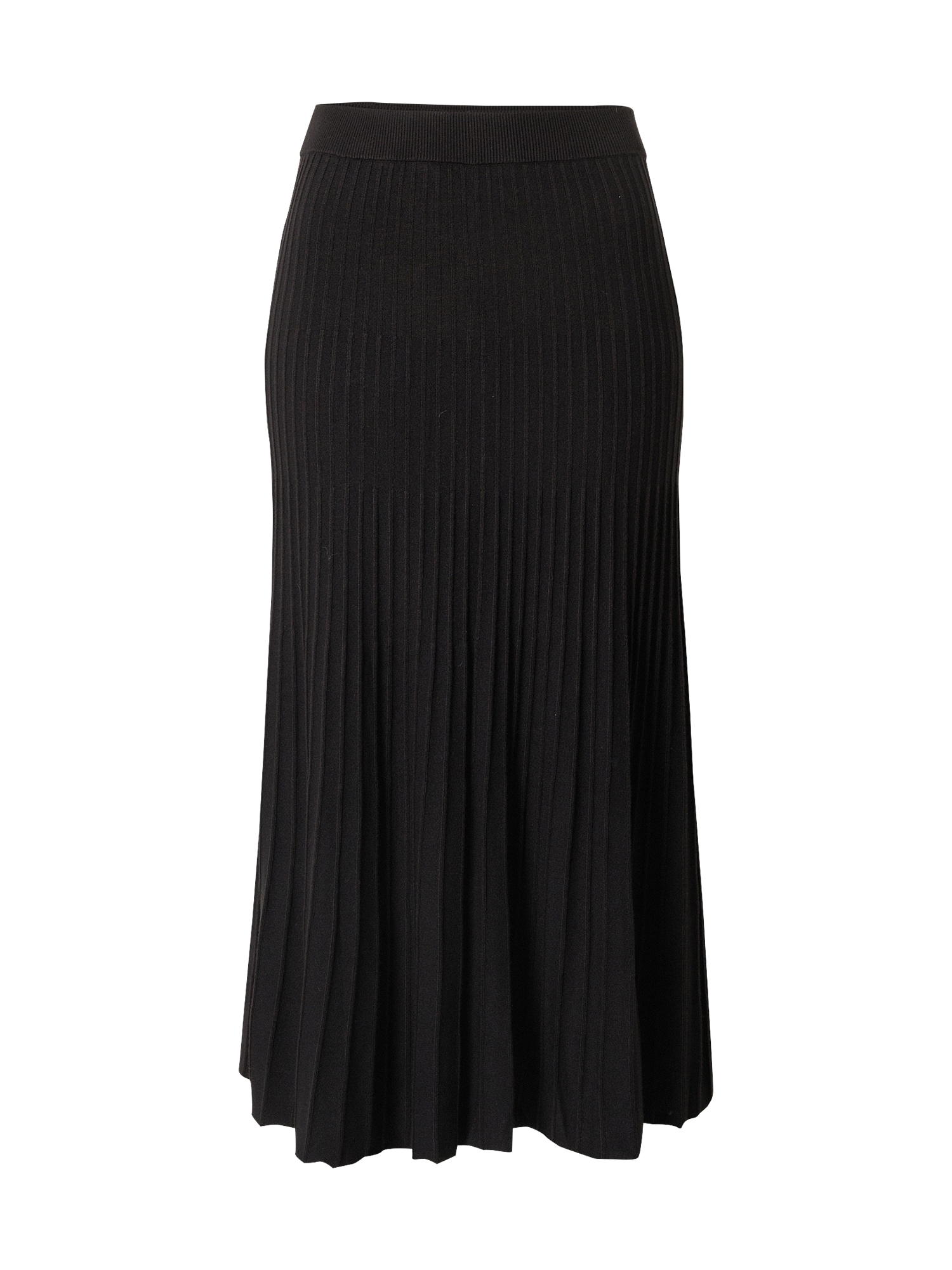 InWear Krilo 'JobeI'  črna