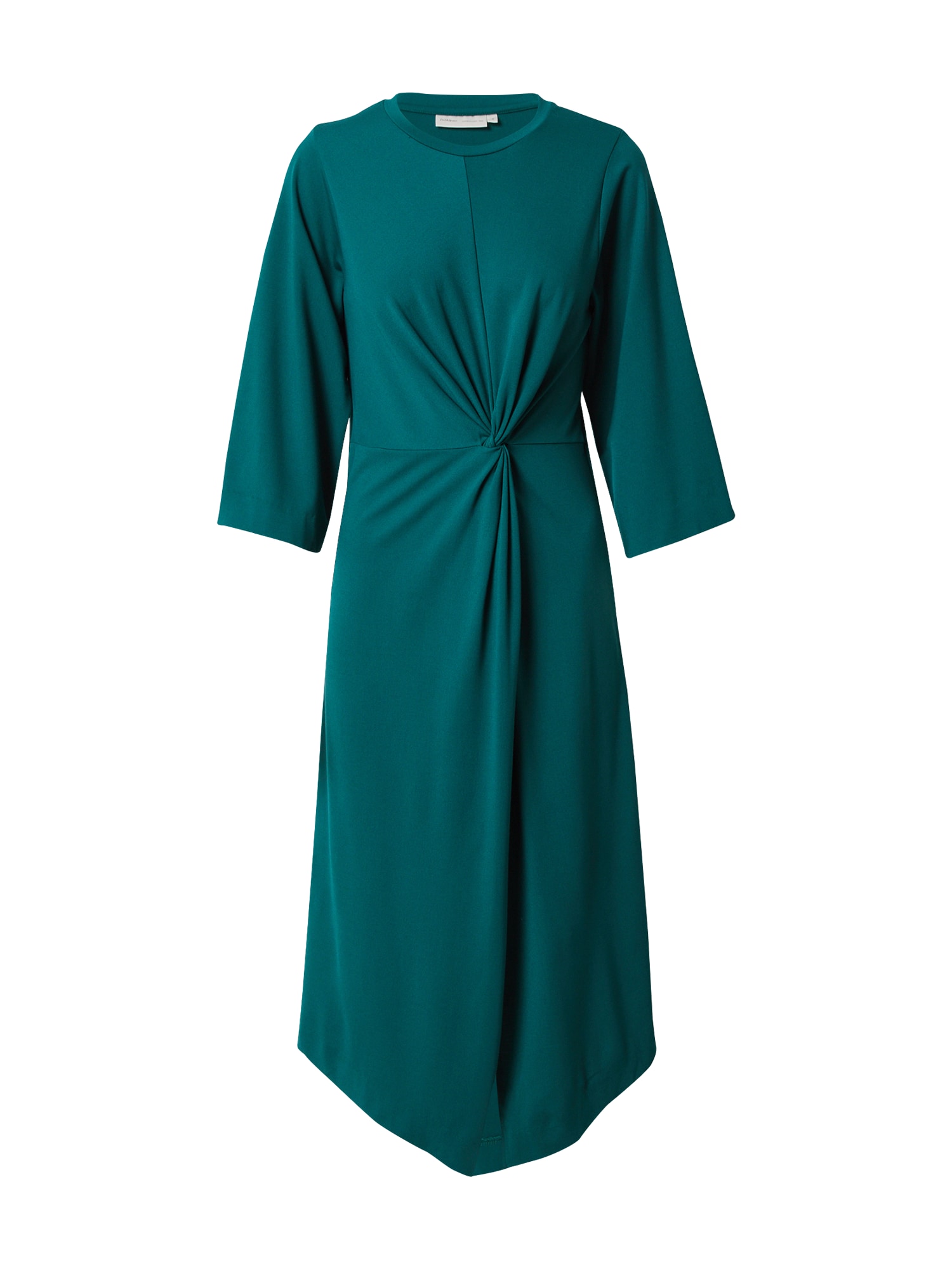 InWear Obleka 'Mateo'  smaragd