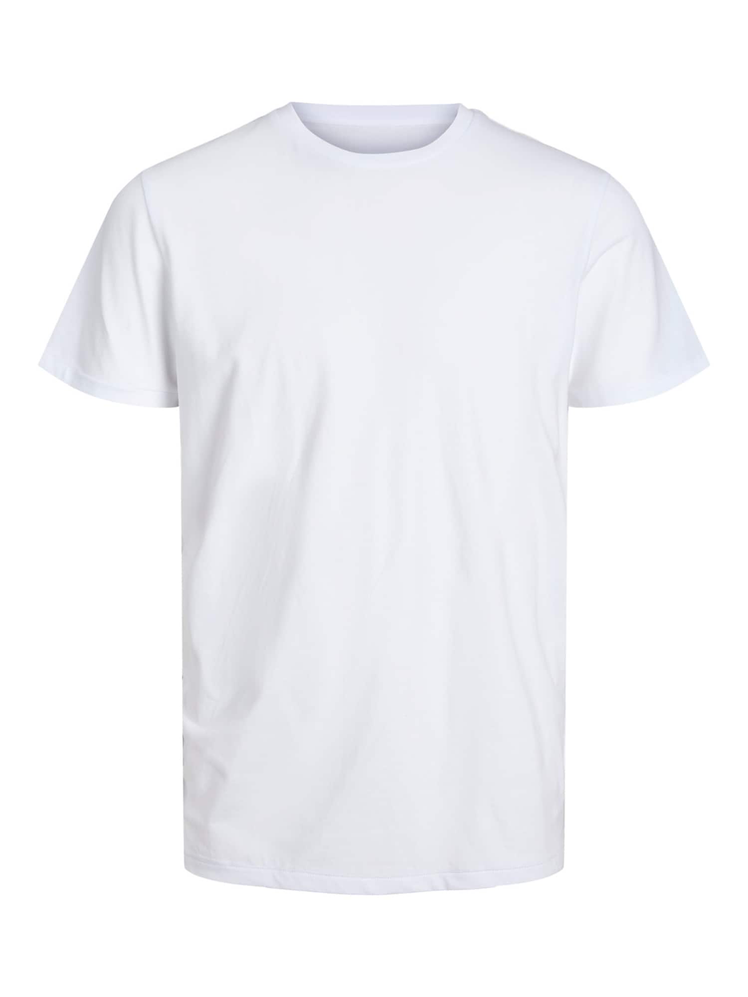 JACK & JONES Majica  bela