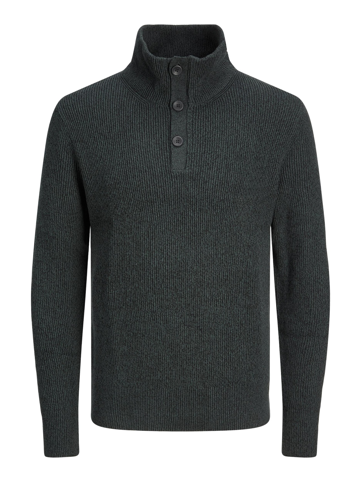 JACK & JONES Pulover 'PERFECT'  jelka