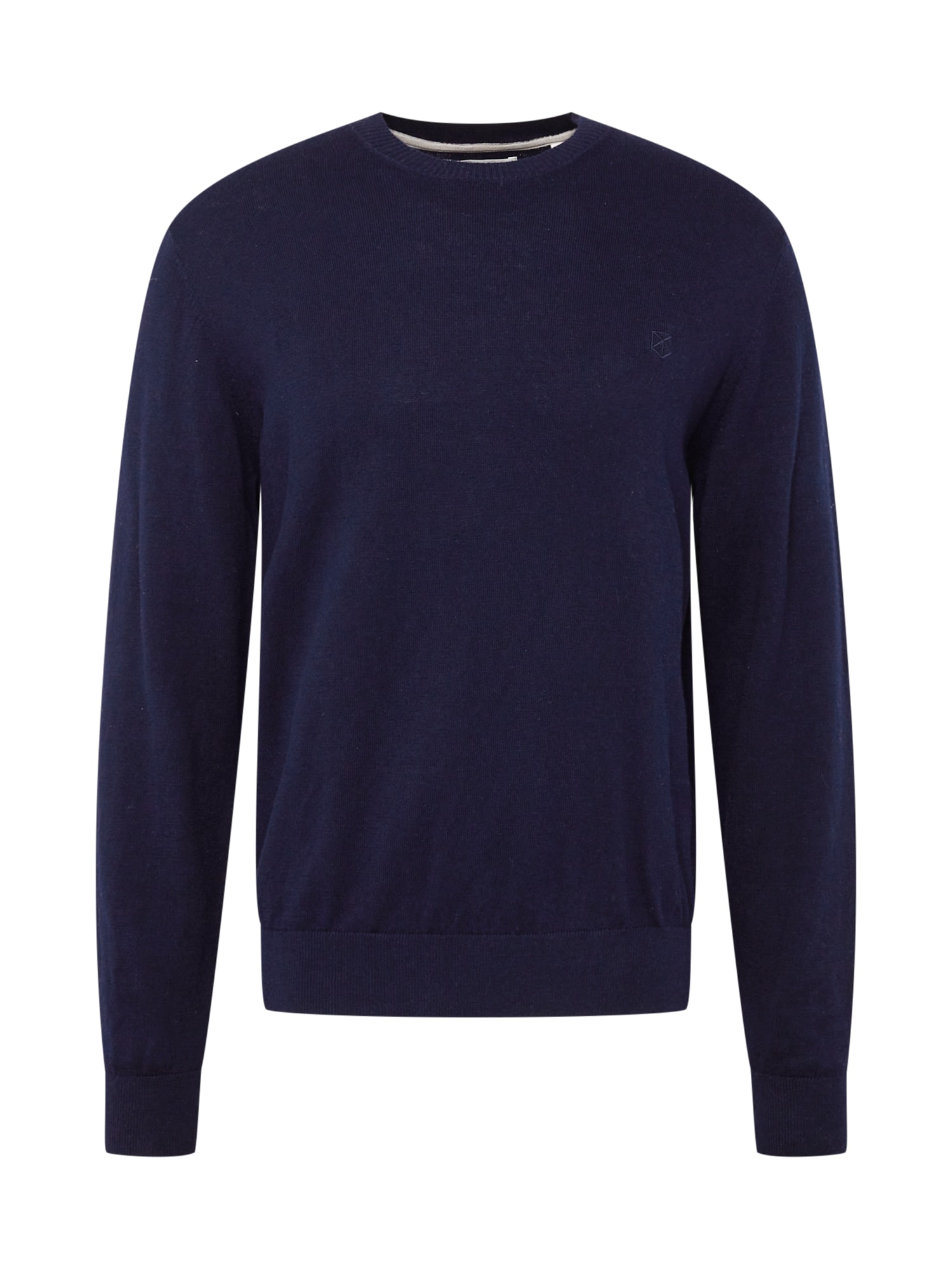 JACK & JONES Pulover 'RAY'  marine