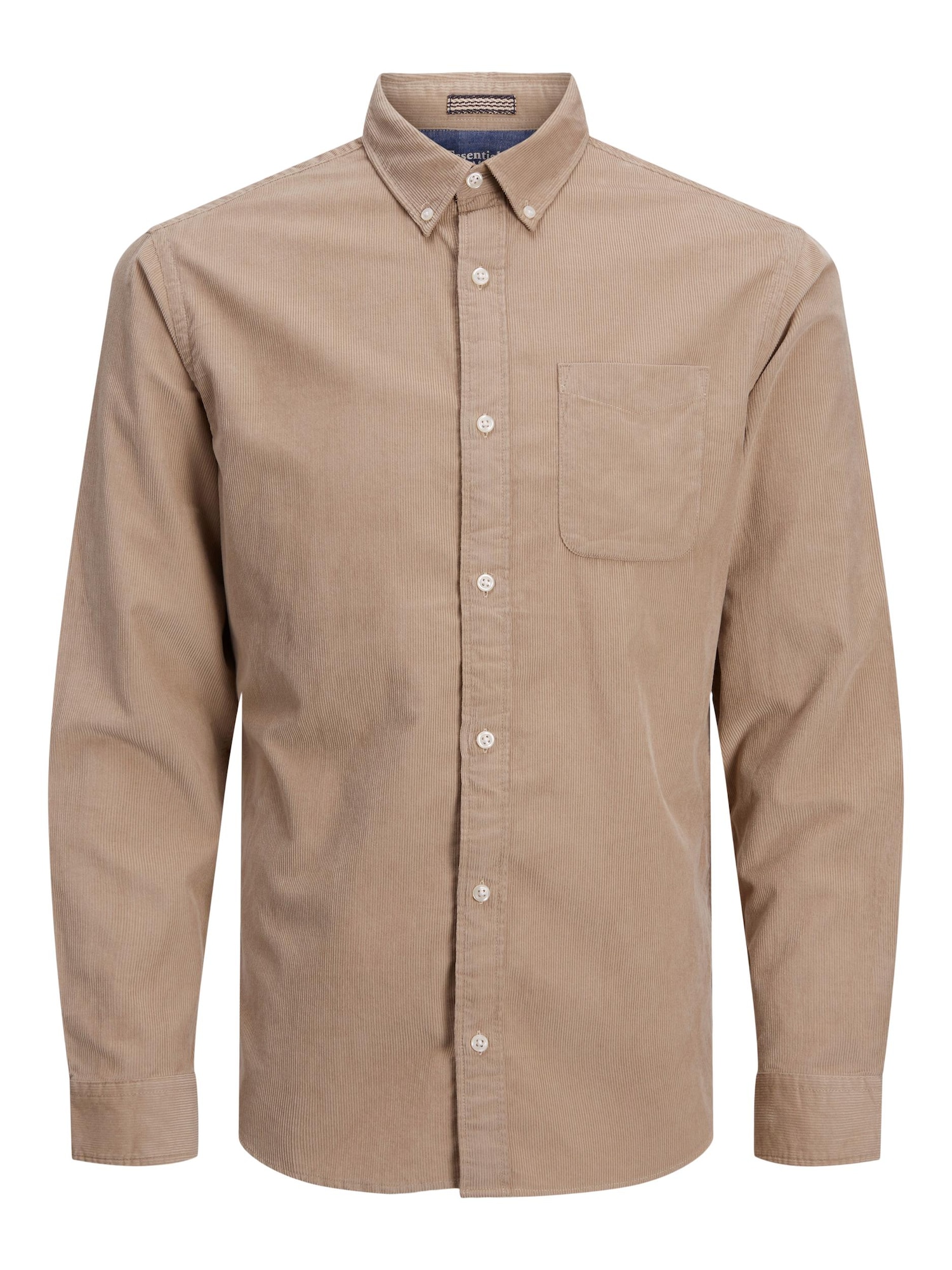 JACK & JONES Srajca