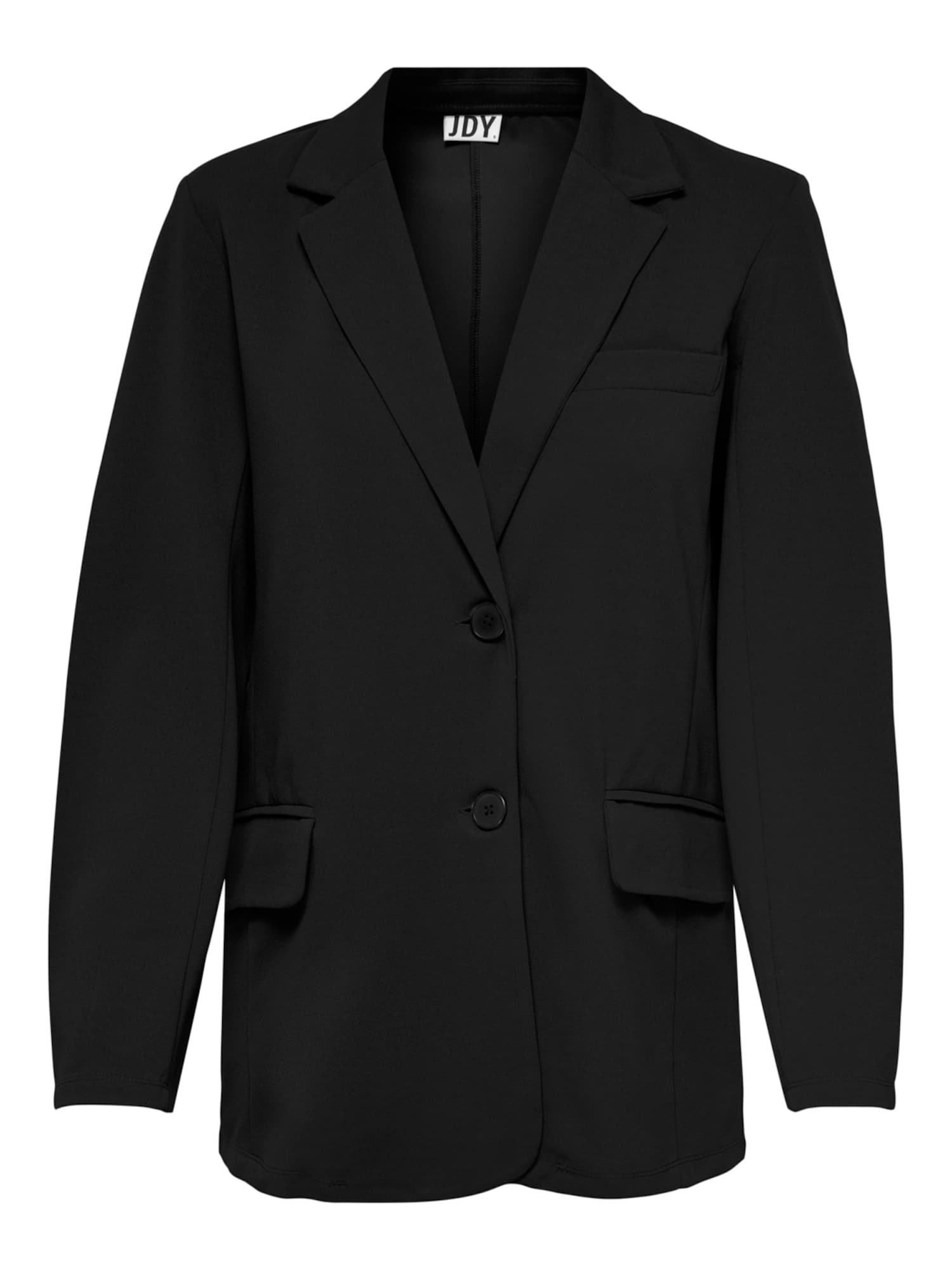 JDY Blazer 'Catia'  črna