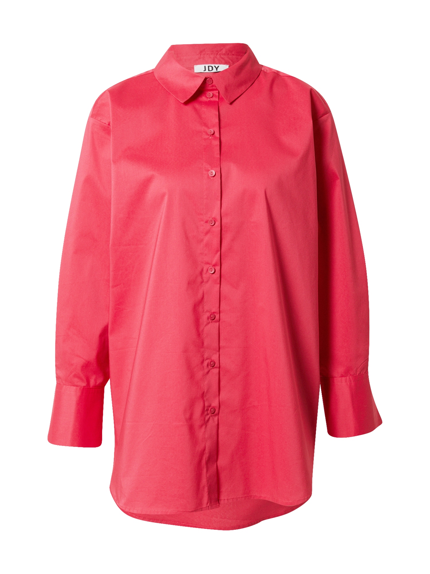 JDY Bluza 'MIO'  melona