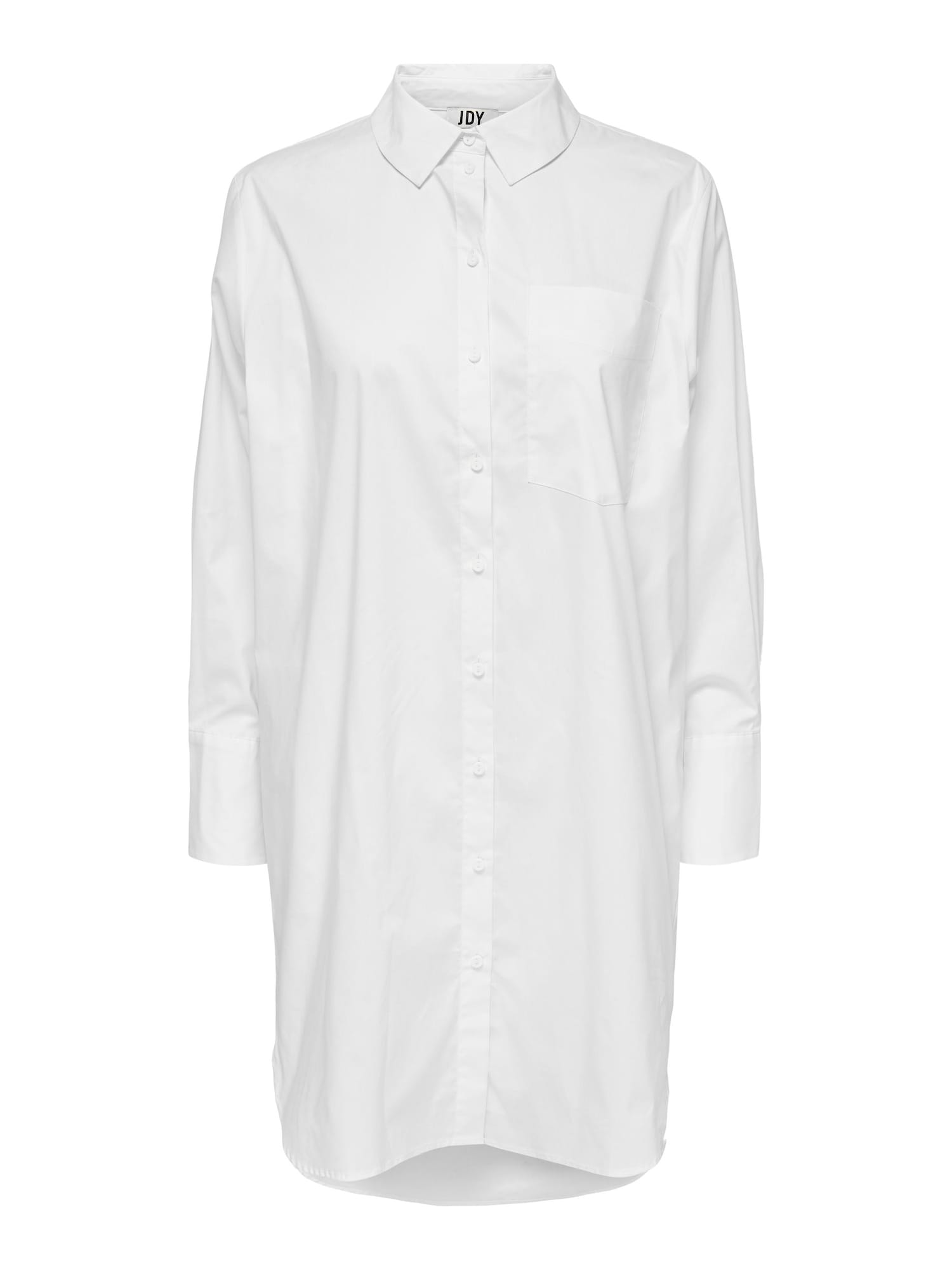 JDY Bluza 'Mio'  bela