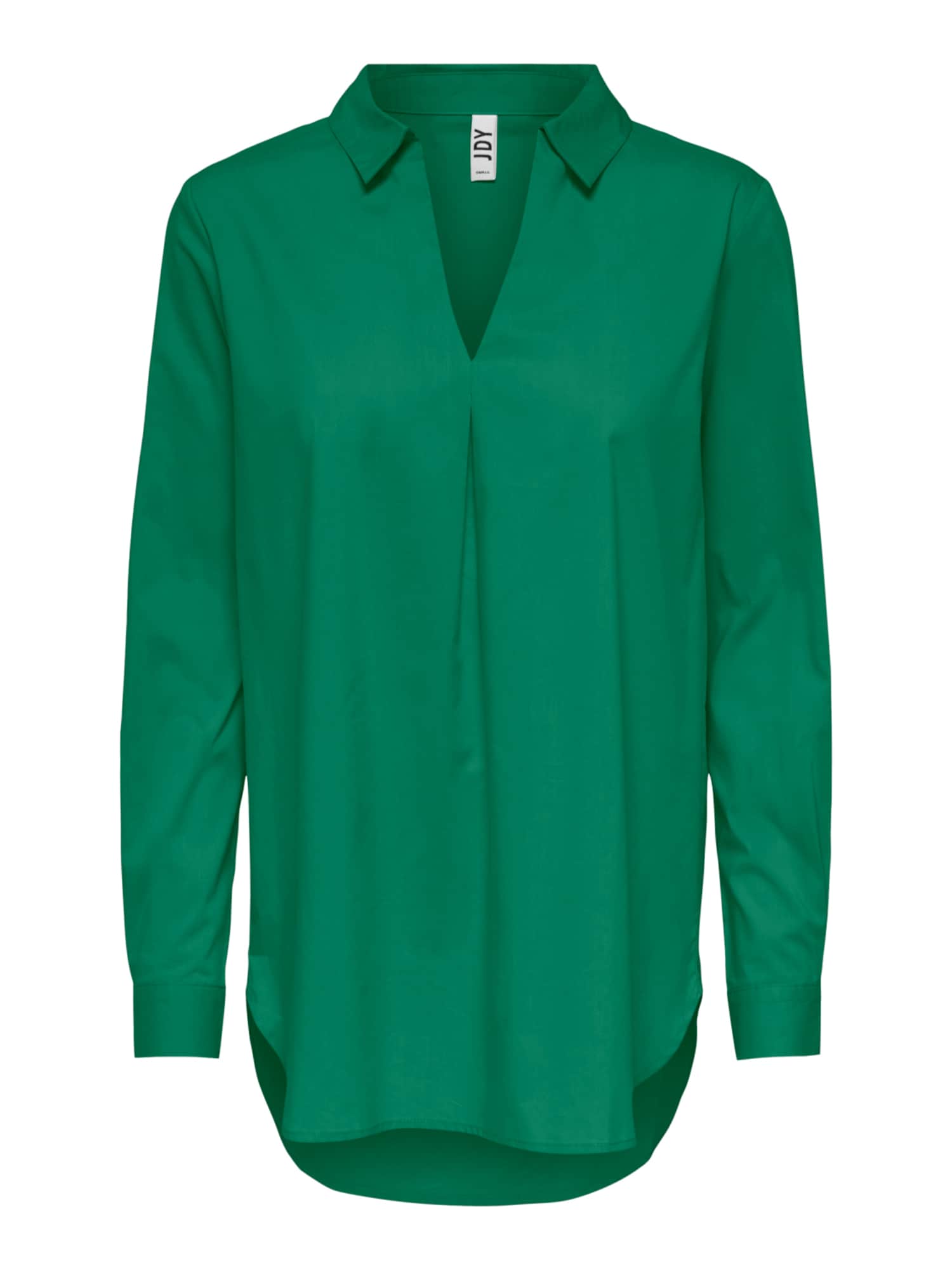 JDY Bluza 'Mio'  zelena