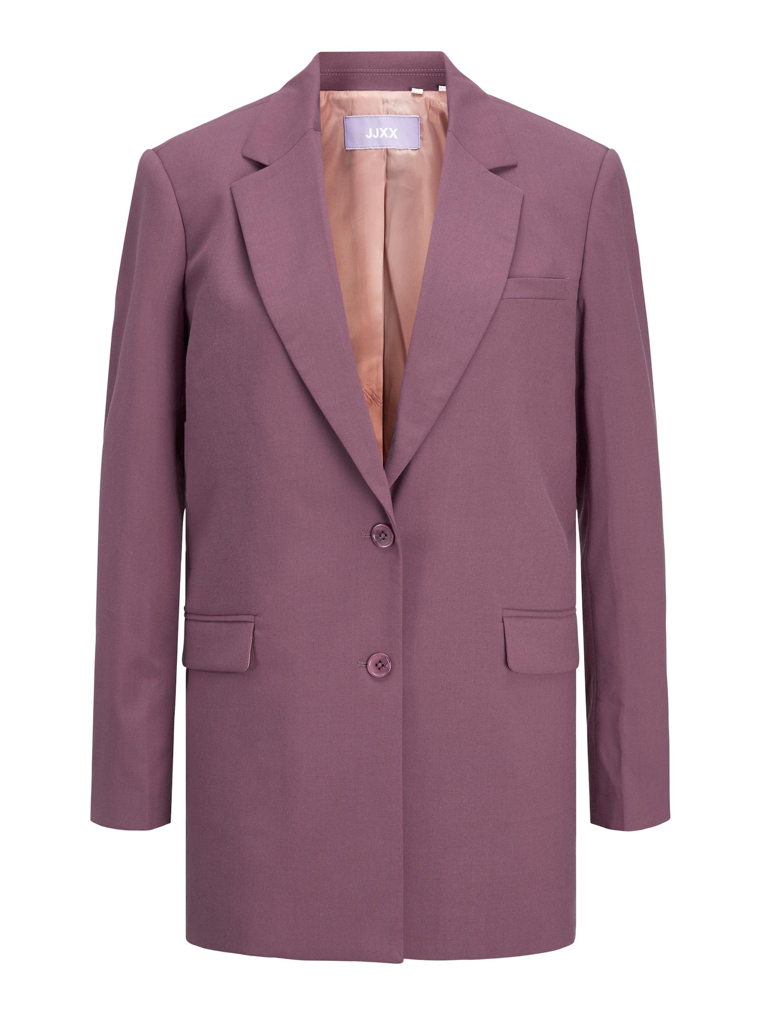 JJXX Blazer 'CHLOE'  jagoda