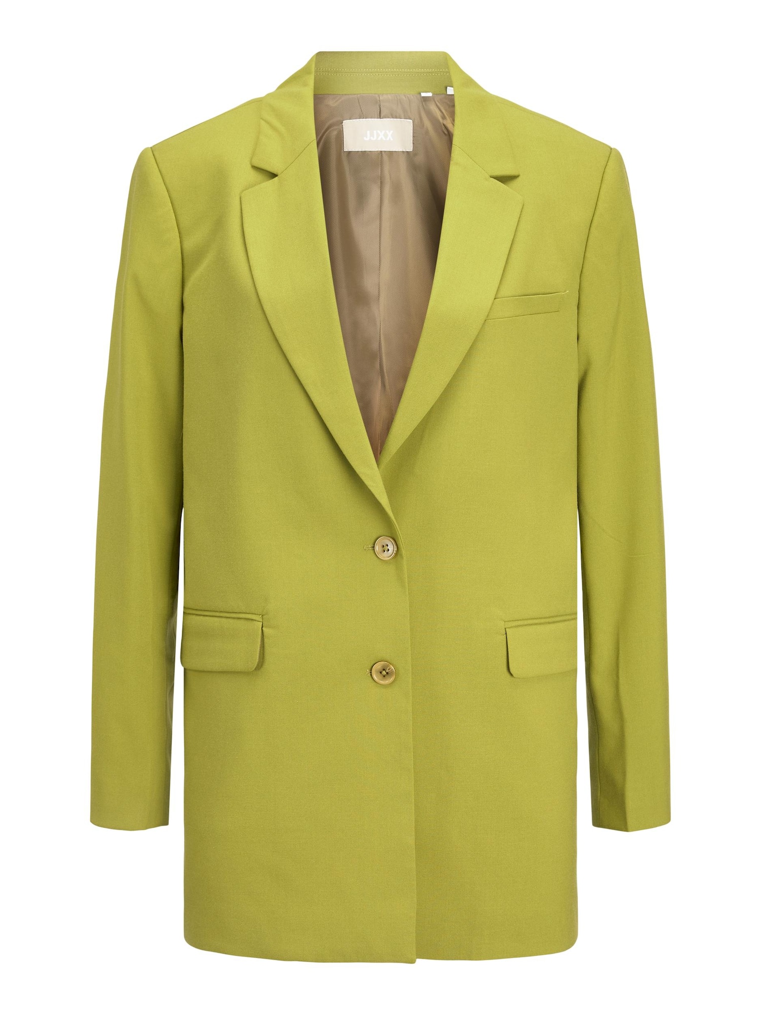 JJXX Blazer 'Chloe'  trst