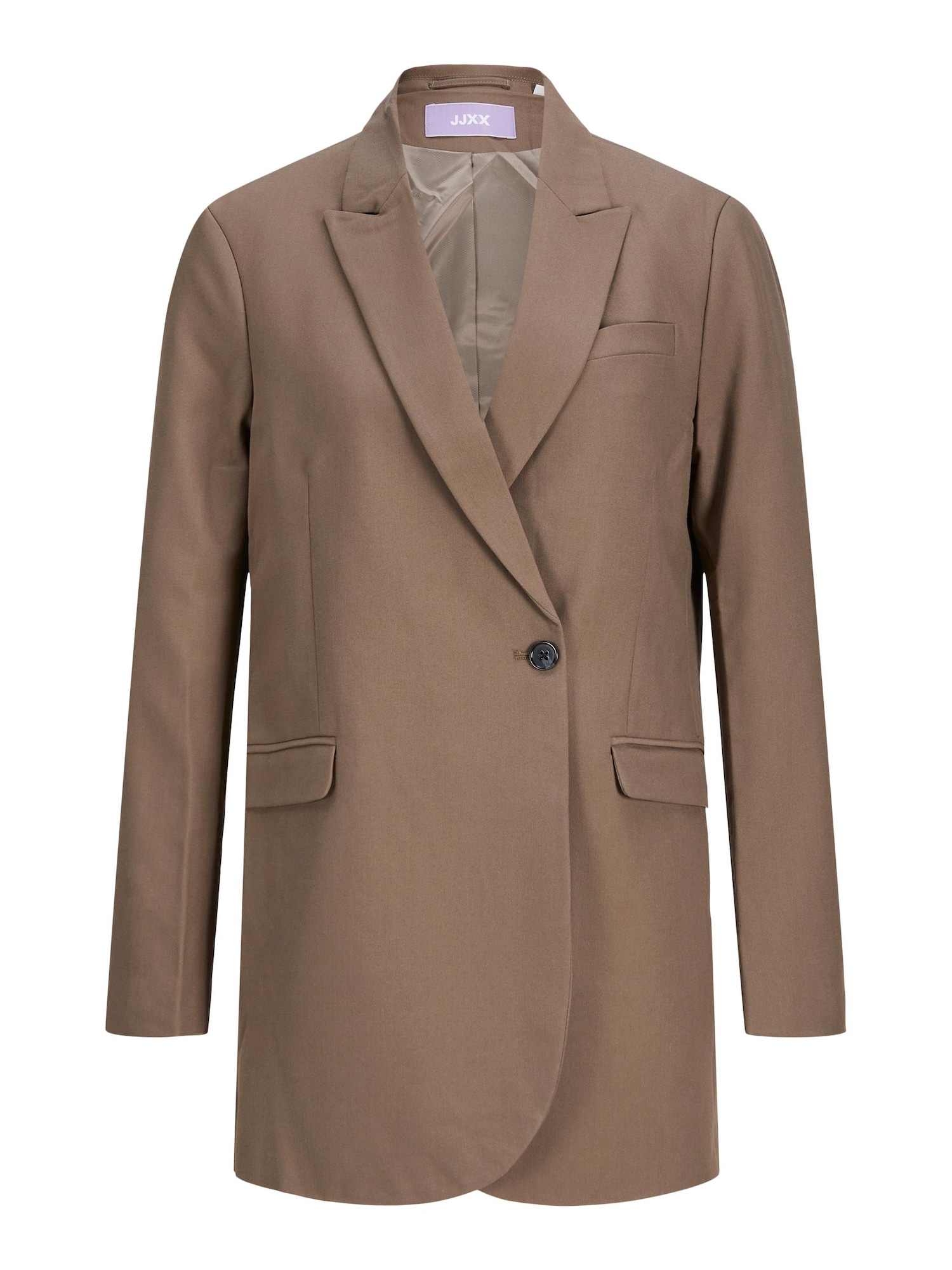JJXX Blazer 'Mary'  brokat