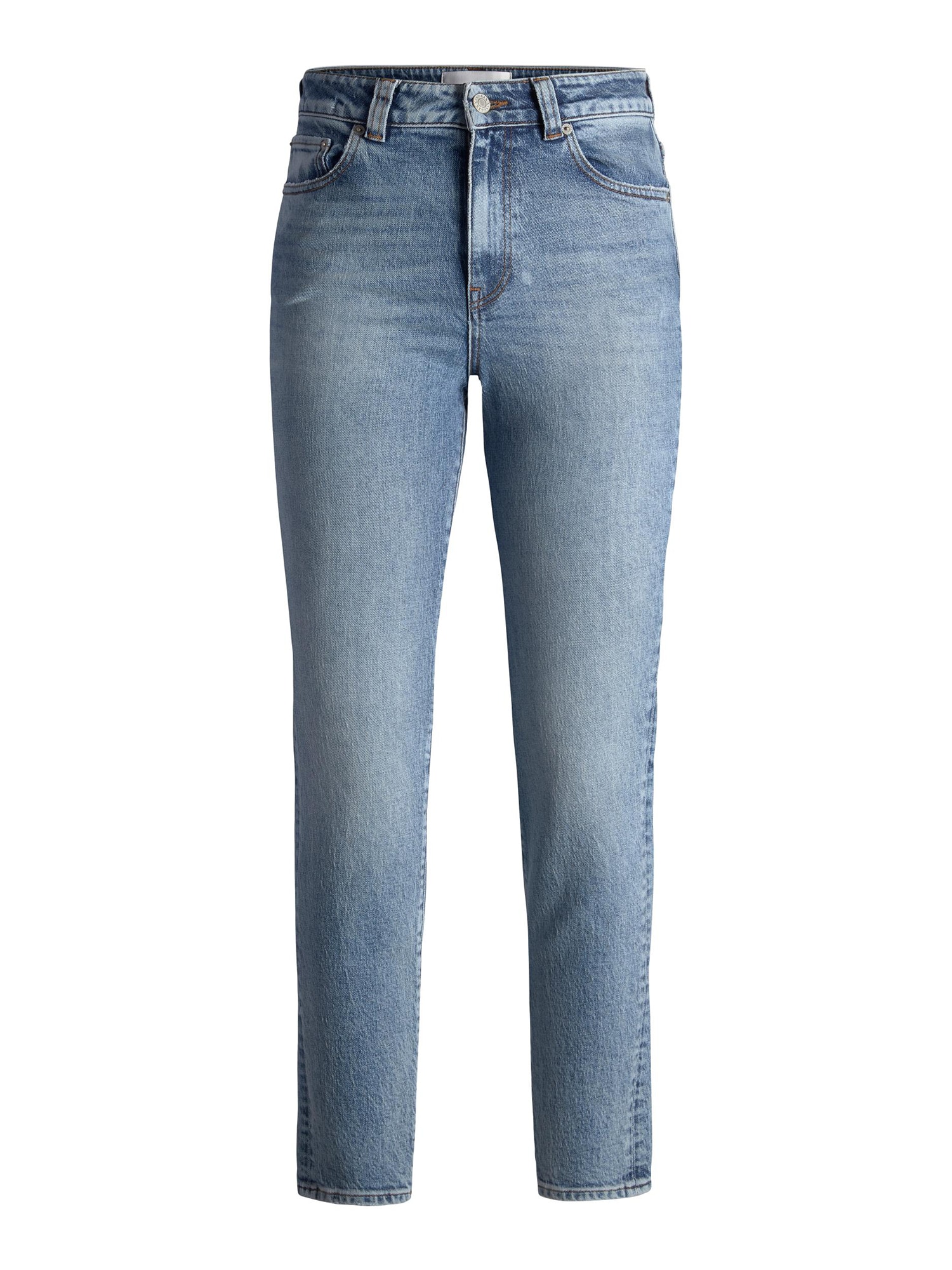JJXX Kavbojke 'BERLIN'  moder denim