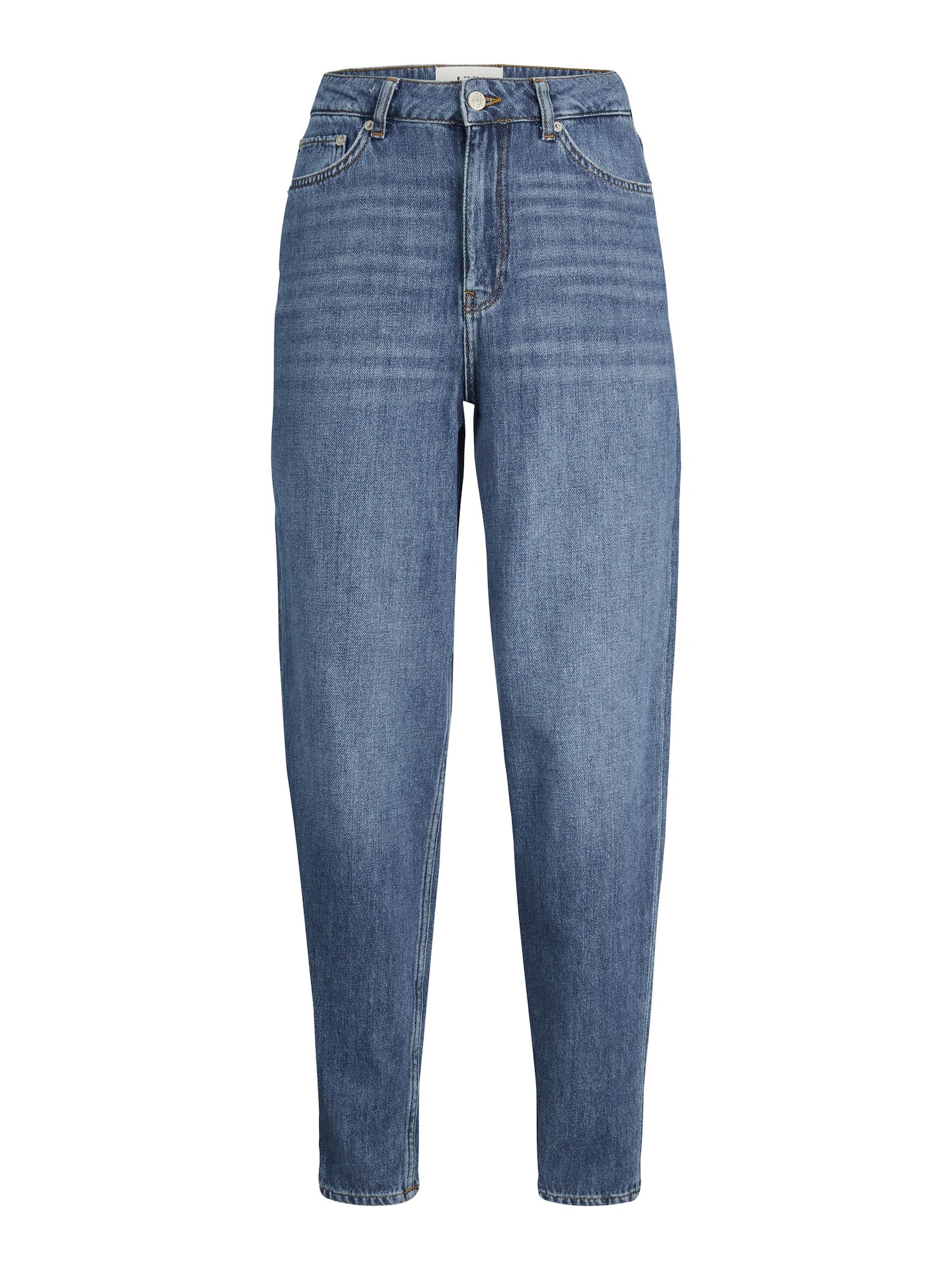 JJXX Kavbojke 'Lisbon'  moder denim