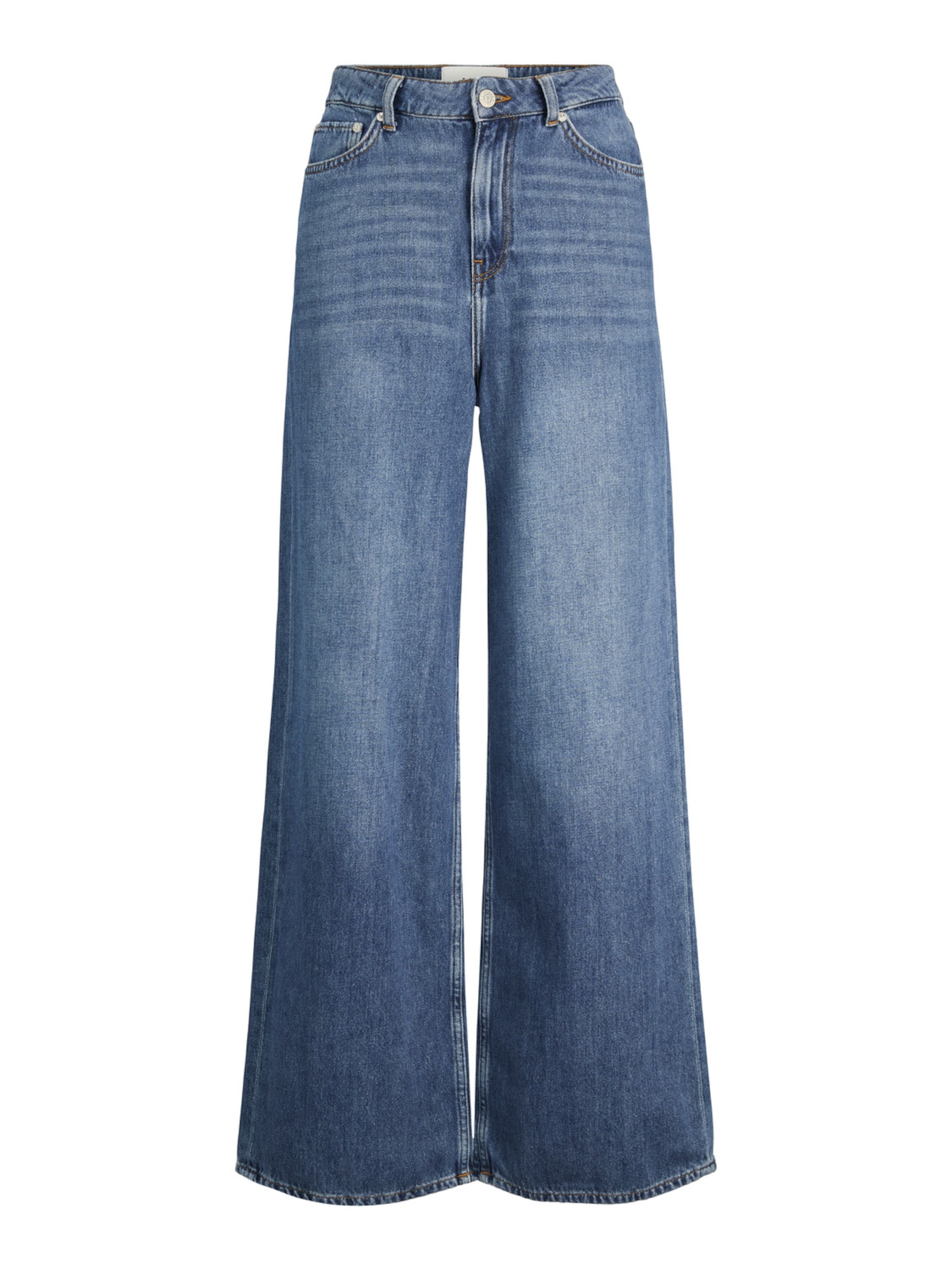 JJXX Kavbojke 'TOKYO'  moder denim