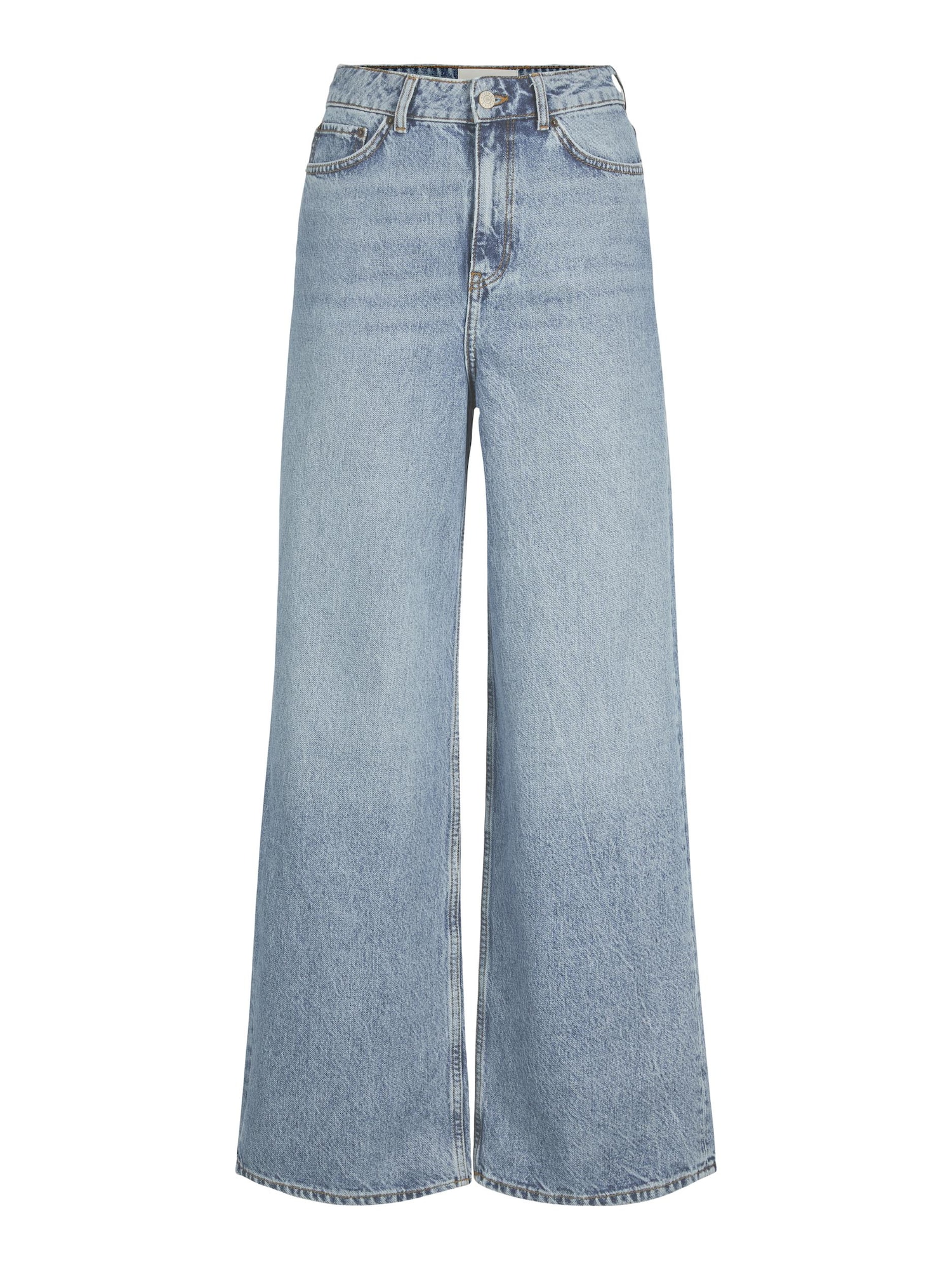 JJXX Kavbojke 'Tokyo'  moder denim
