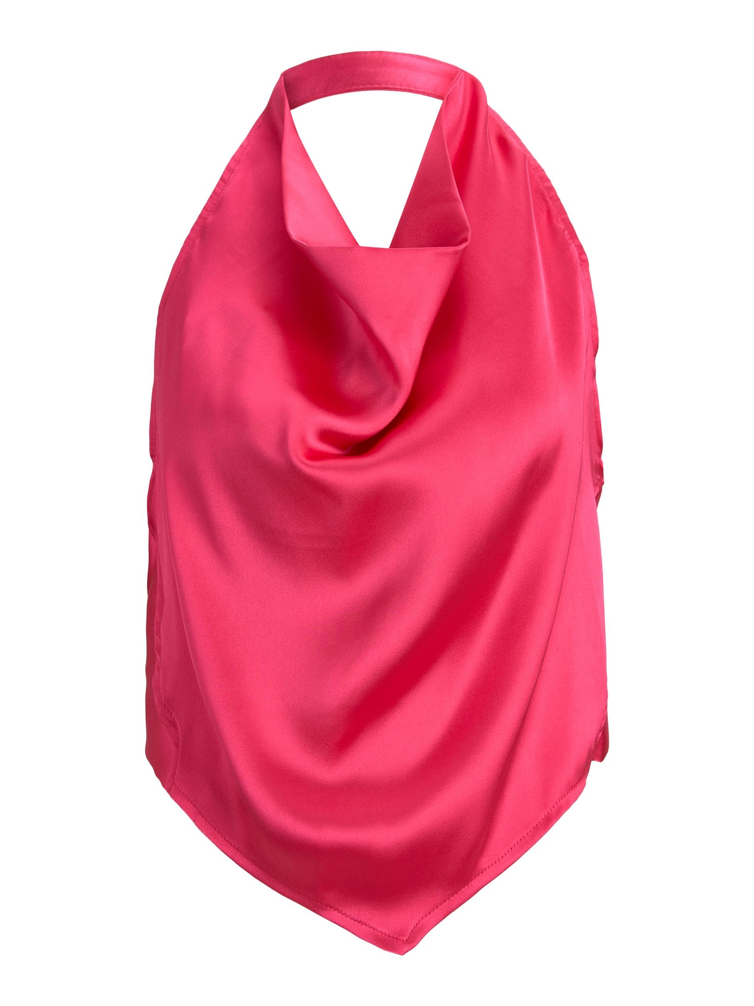 JJXX Top 'Penny'  roza