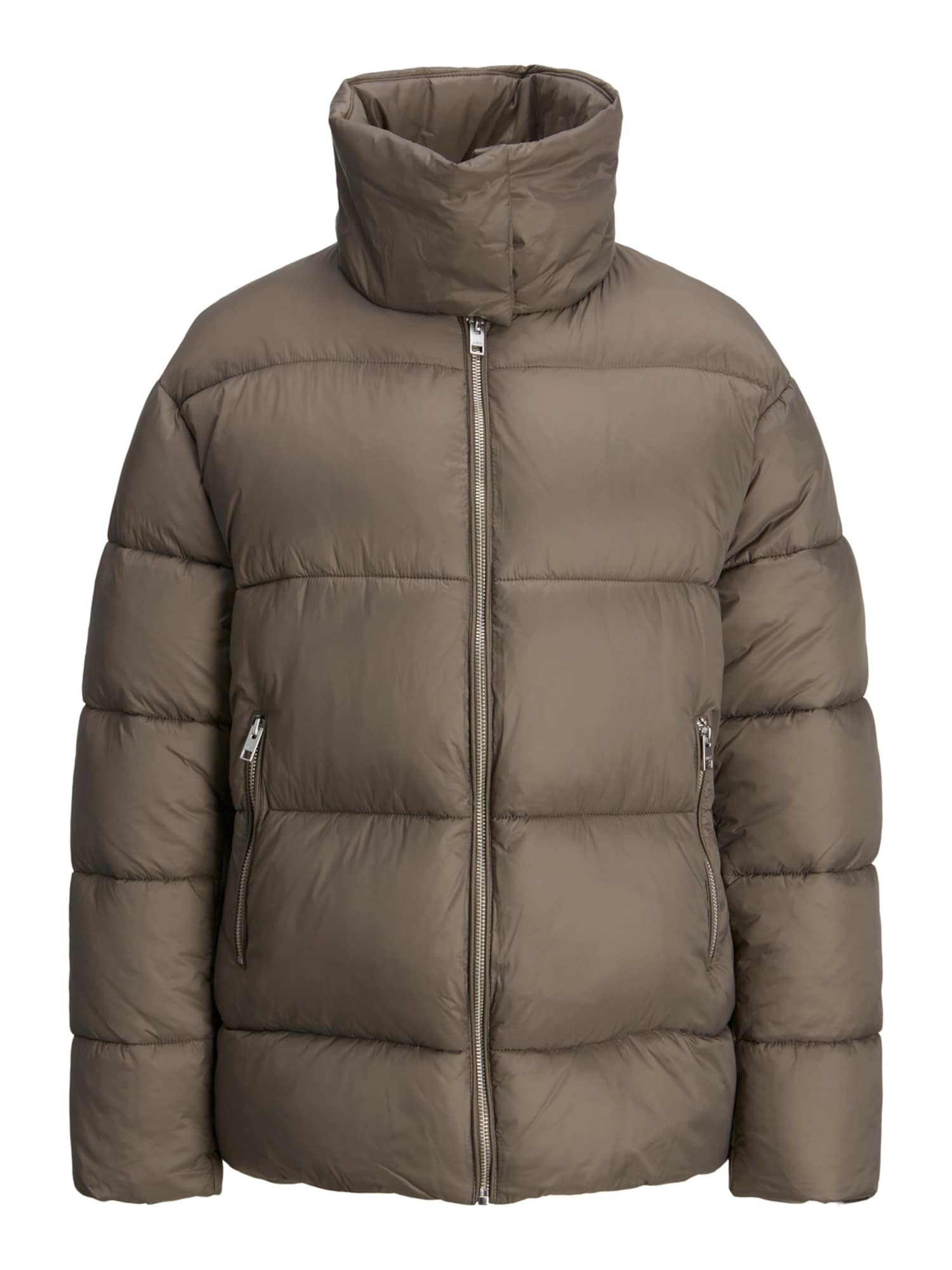 JJXX Zimska jakna 'Ellie'  chamois