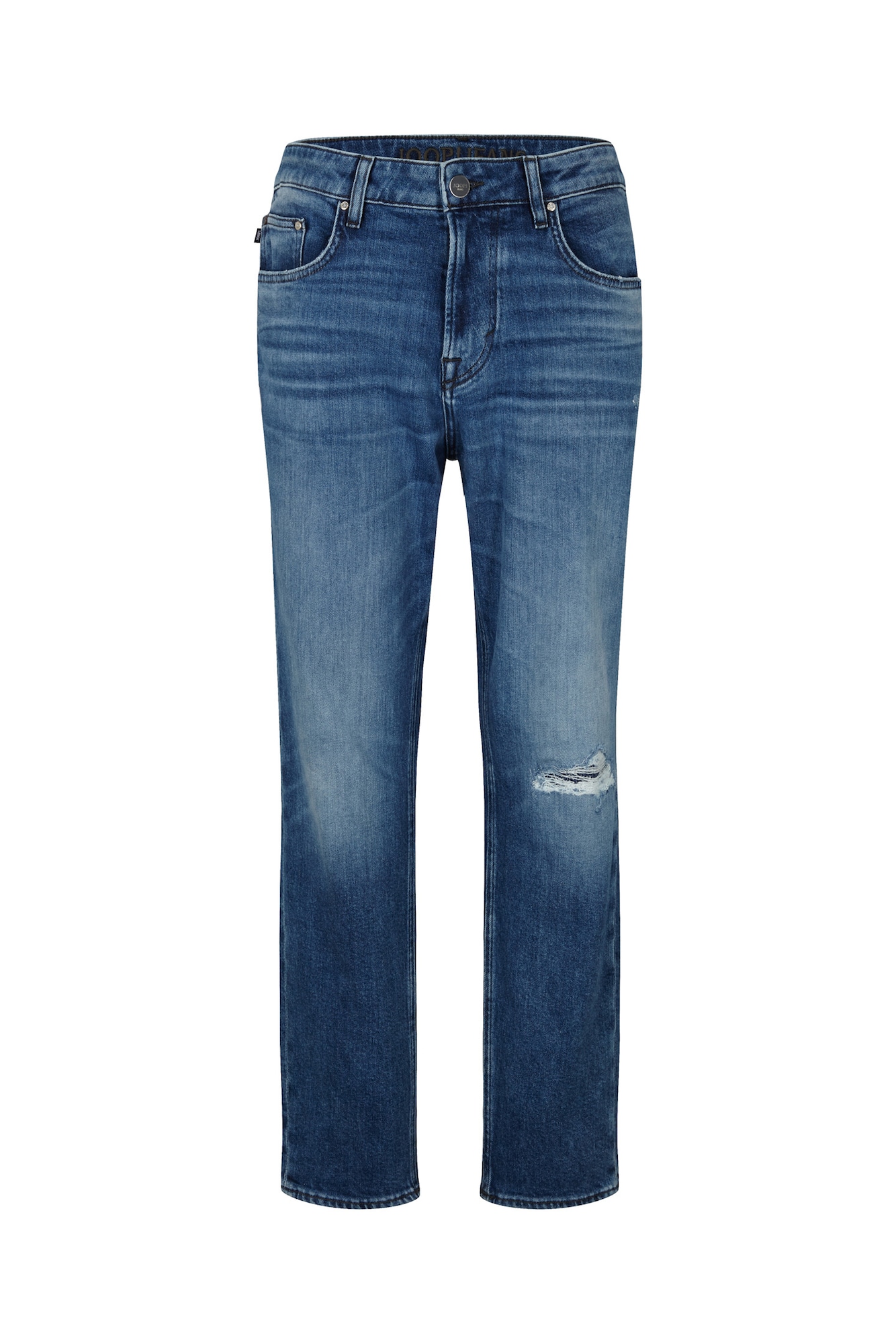 JOOP! Jeans Kavbojke 'Re-Flex'  moder denim