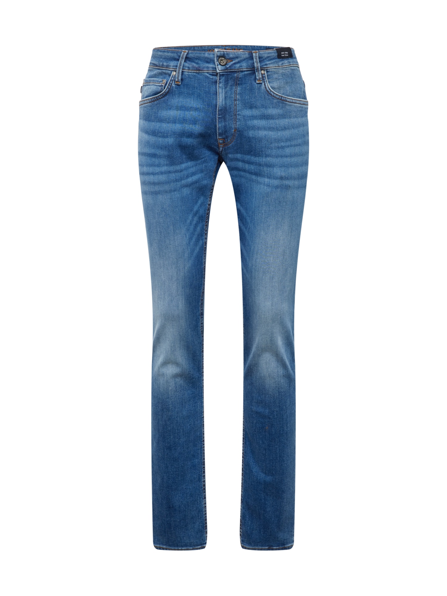 JOOP! Jeans Kavbojke 'Stephen'  moder denim