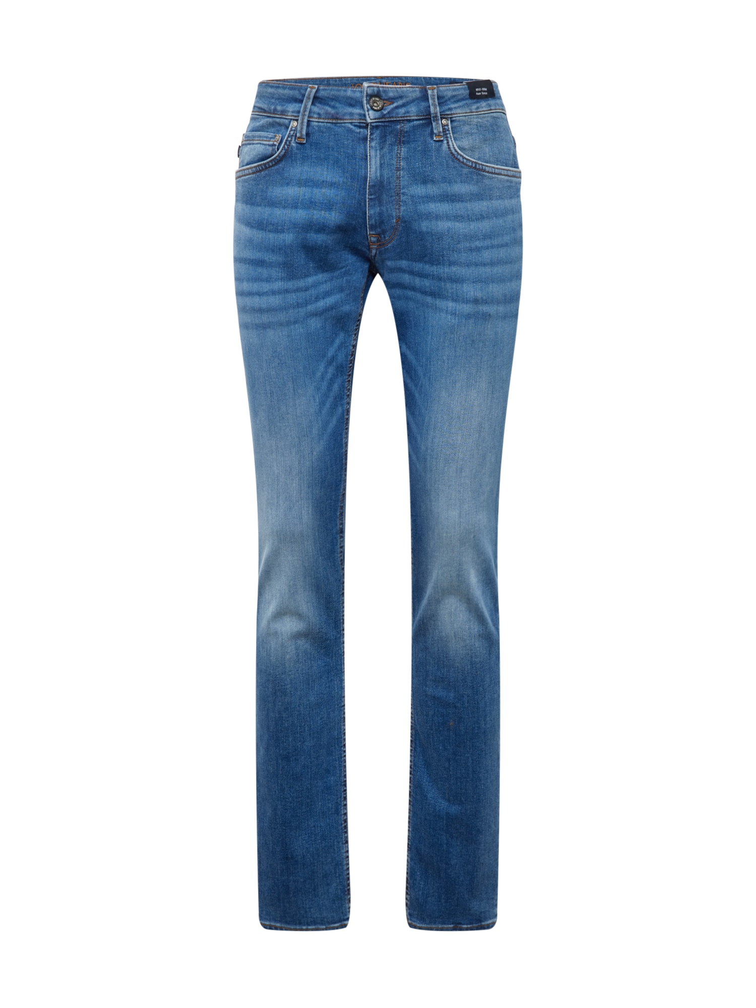 JOOP! Jeans Kavbojke 'Stephen'  moder denim