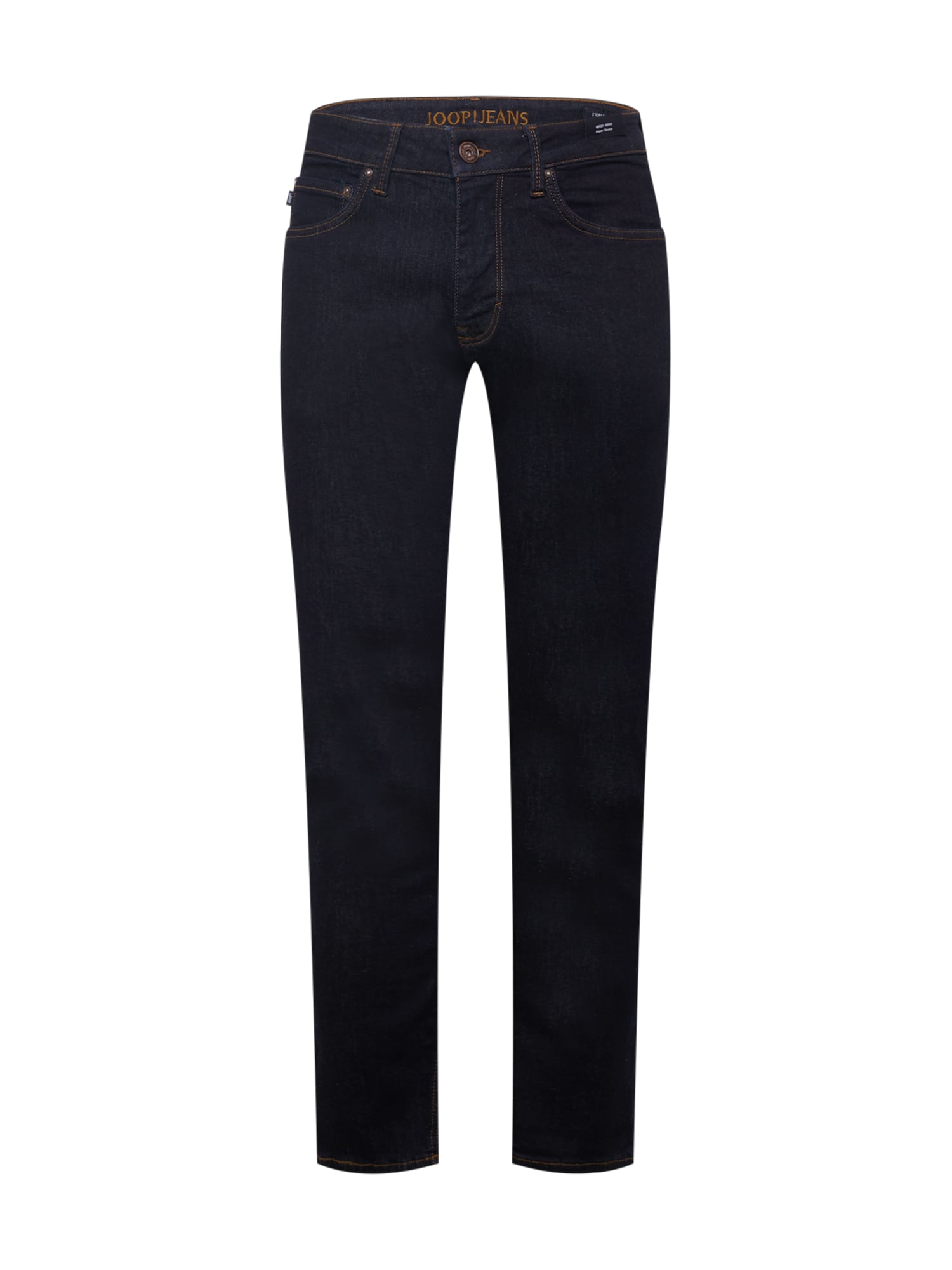 JOOP! Jeans Kavbojke 'Stephen'  temno modra