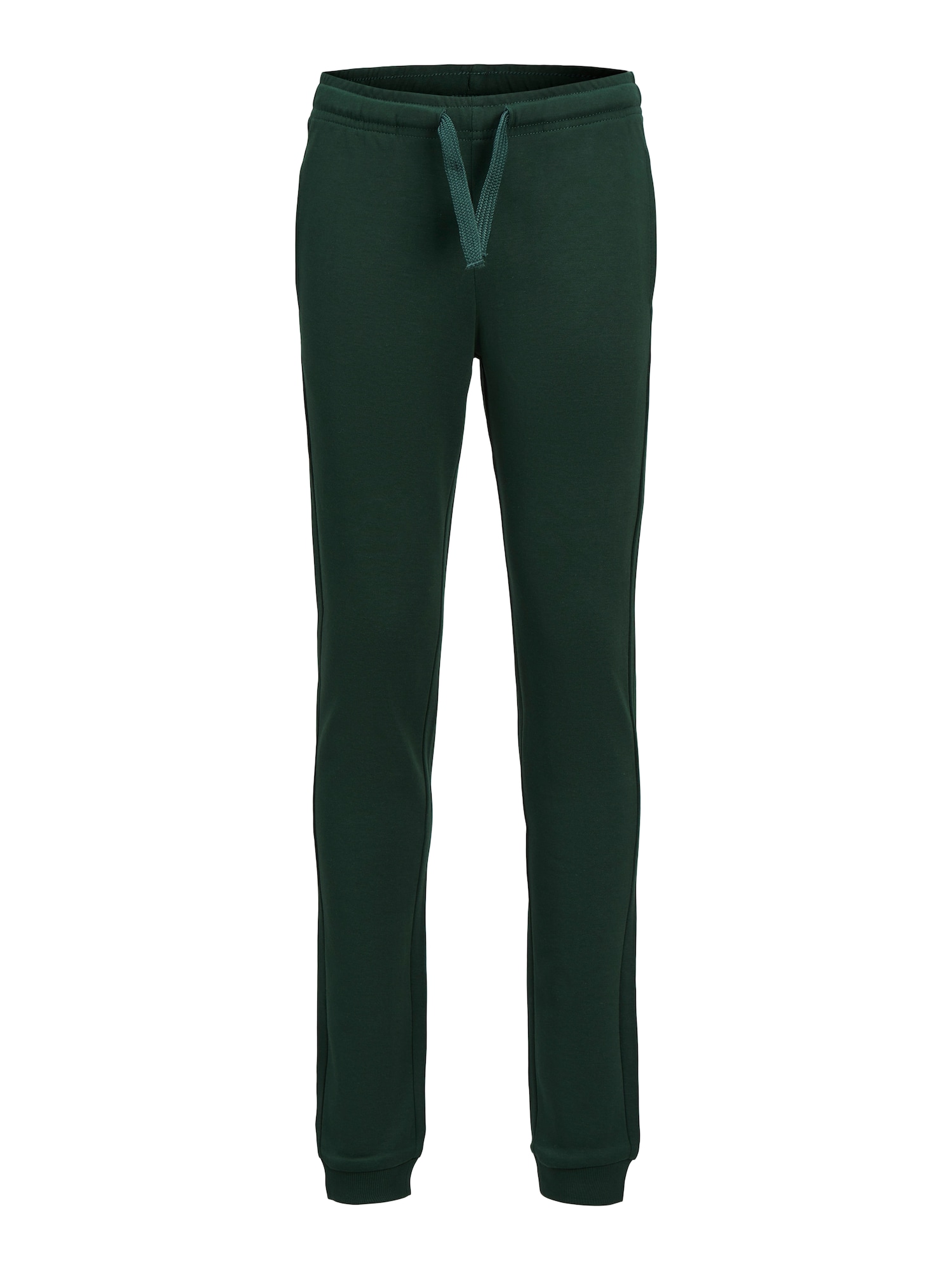 Jack & Jones Junior Hlače  jelka