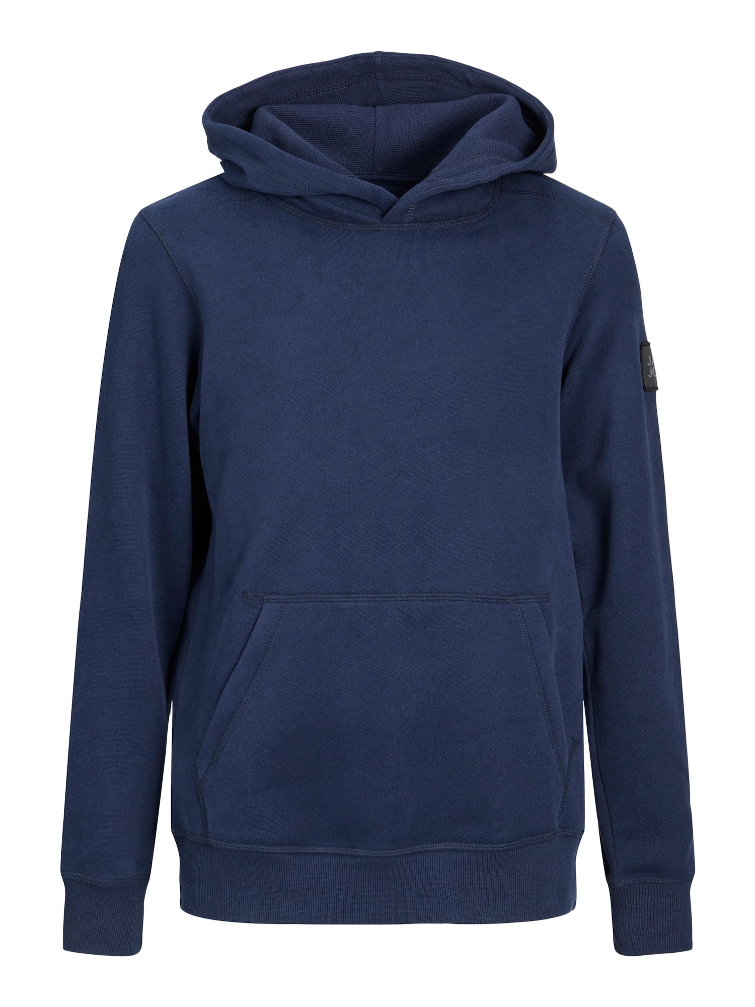 Jack & Jones Junior Majica  mornarska