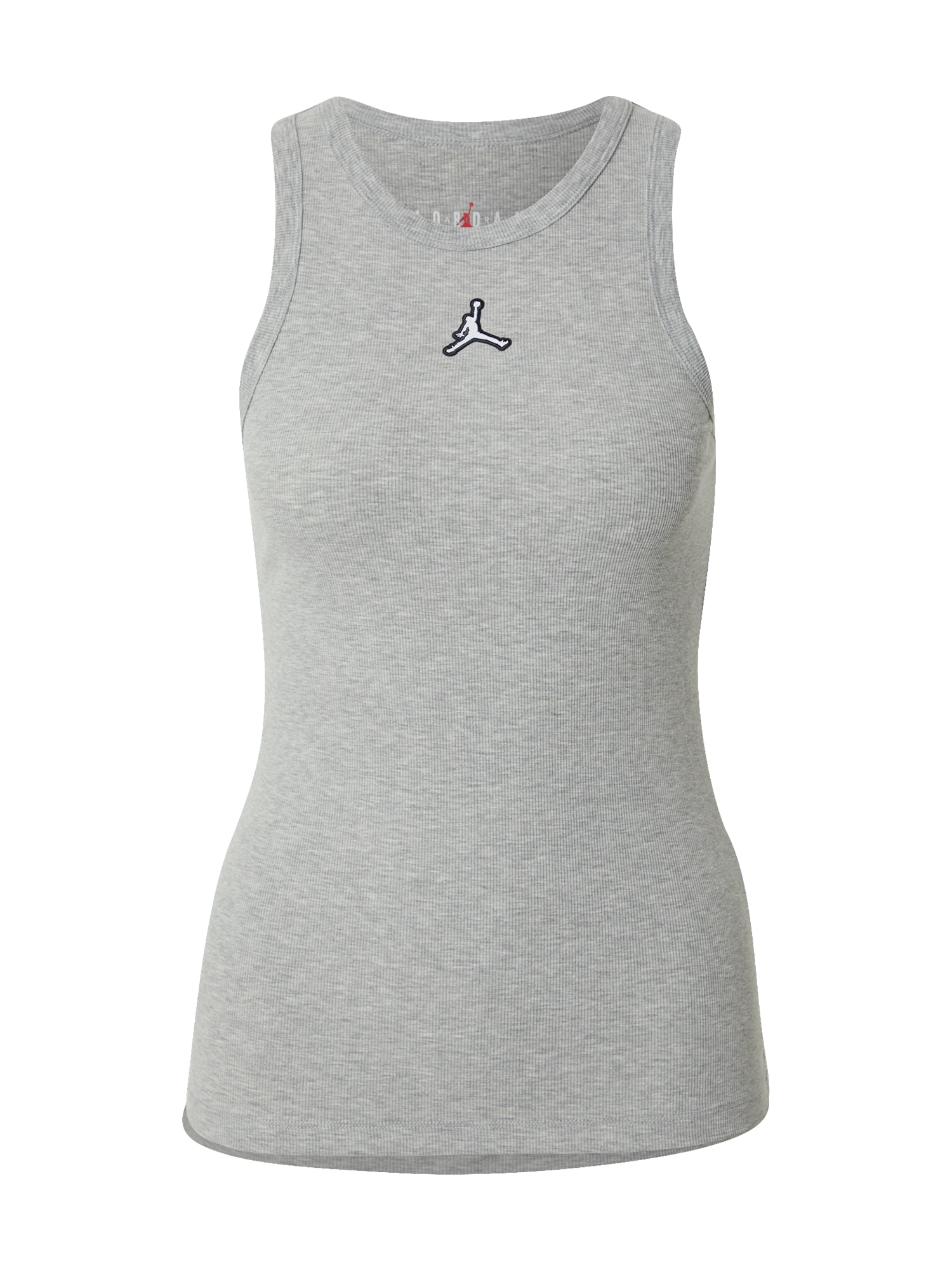 Jordan Top  siva