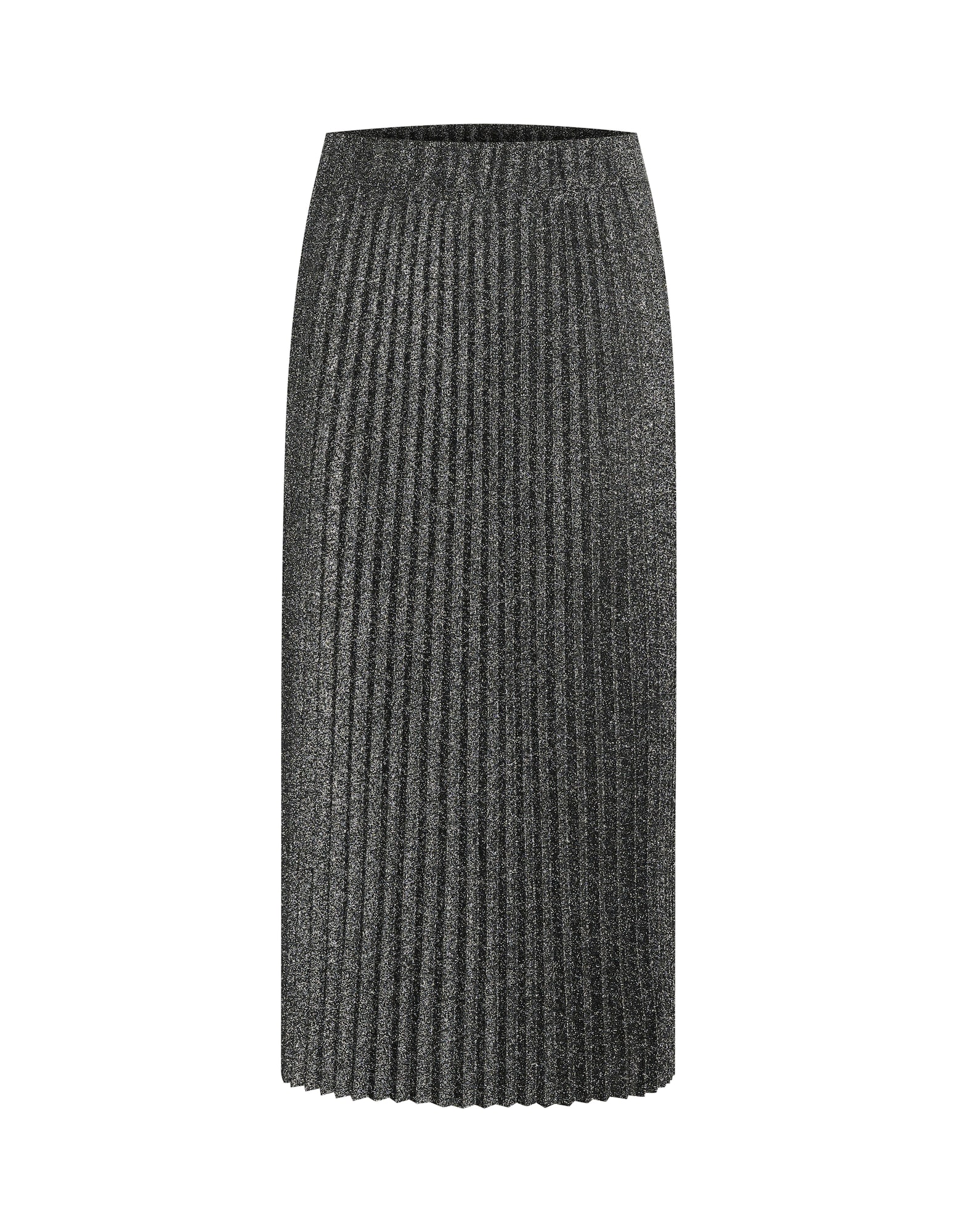 Kaffe Krilo 'Linda'  siva