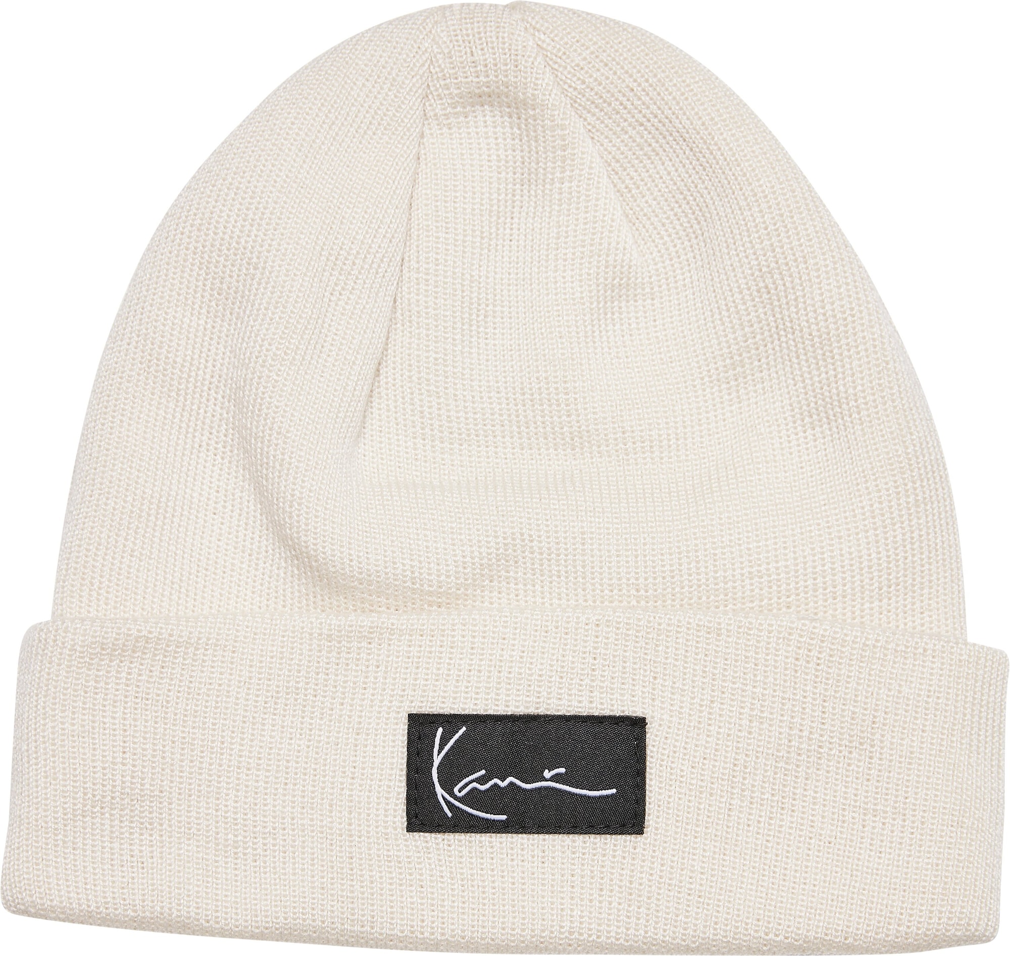 Karl Kani Kape  off-bela