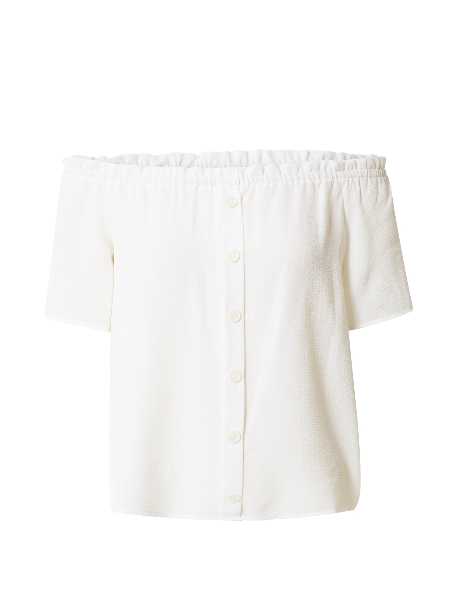 Koton Bluza  off-bela