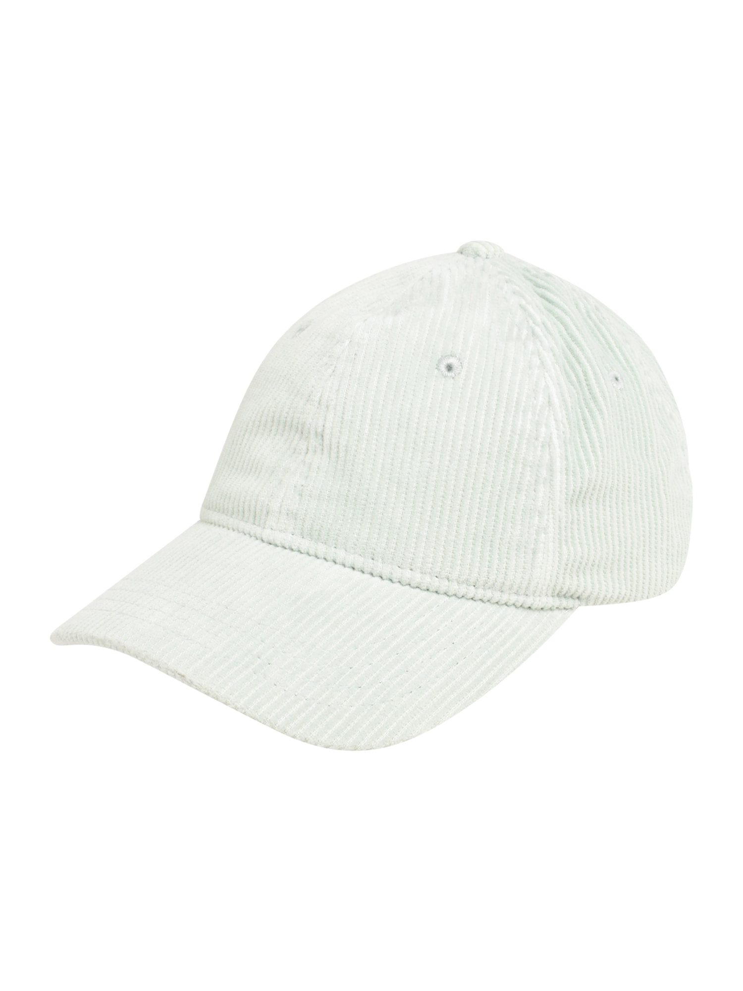 LEVI'S Kapa  pastelno modra