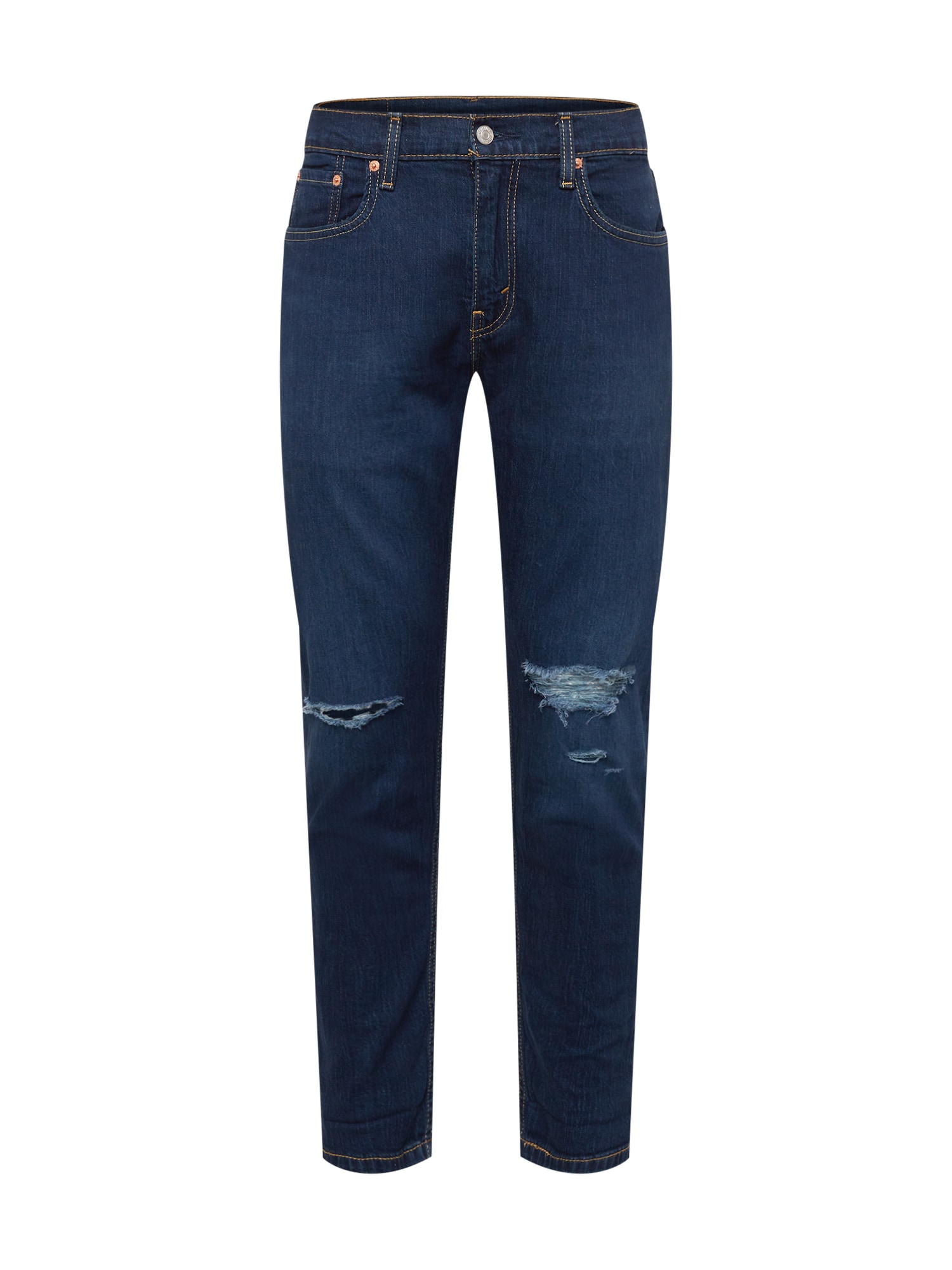 LEVI'S Kavbojke '502™ REGULAR TAPER'  indigo