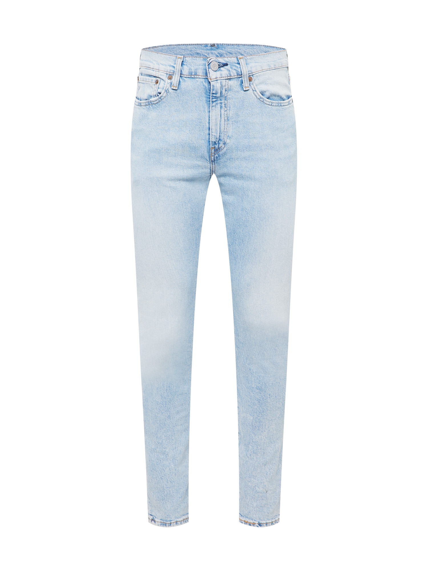 LEVI'S Kavbojke '510™ SKINNY FIT'  moder denim