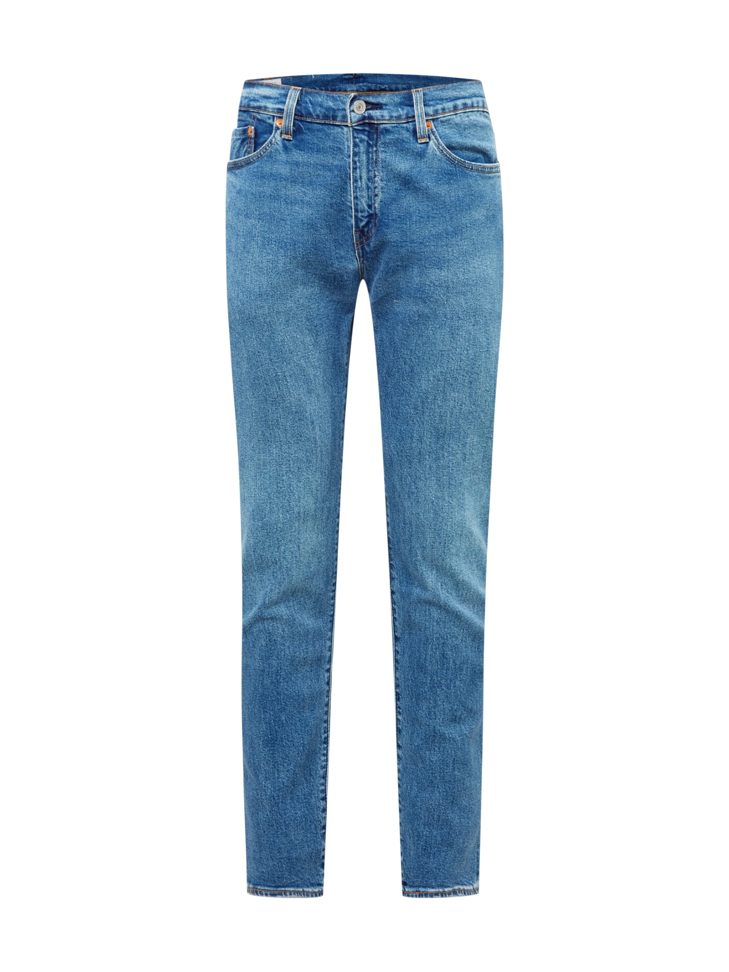 LEVI'S Kavbojke '511™ SLIM FIT'  moder denim