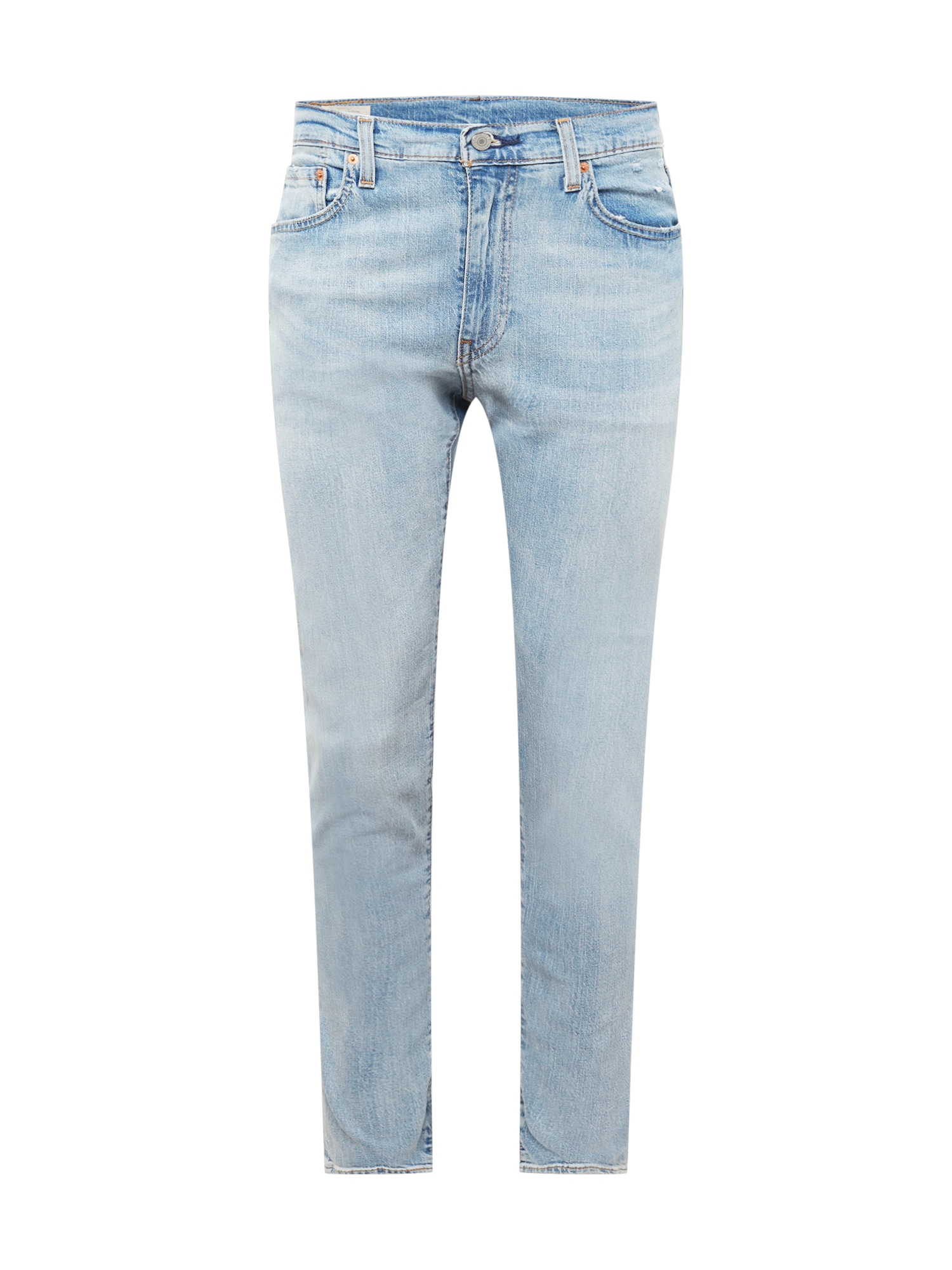 LEVI'S Kavbojke '512™'  moder denim