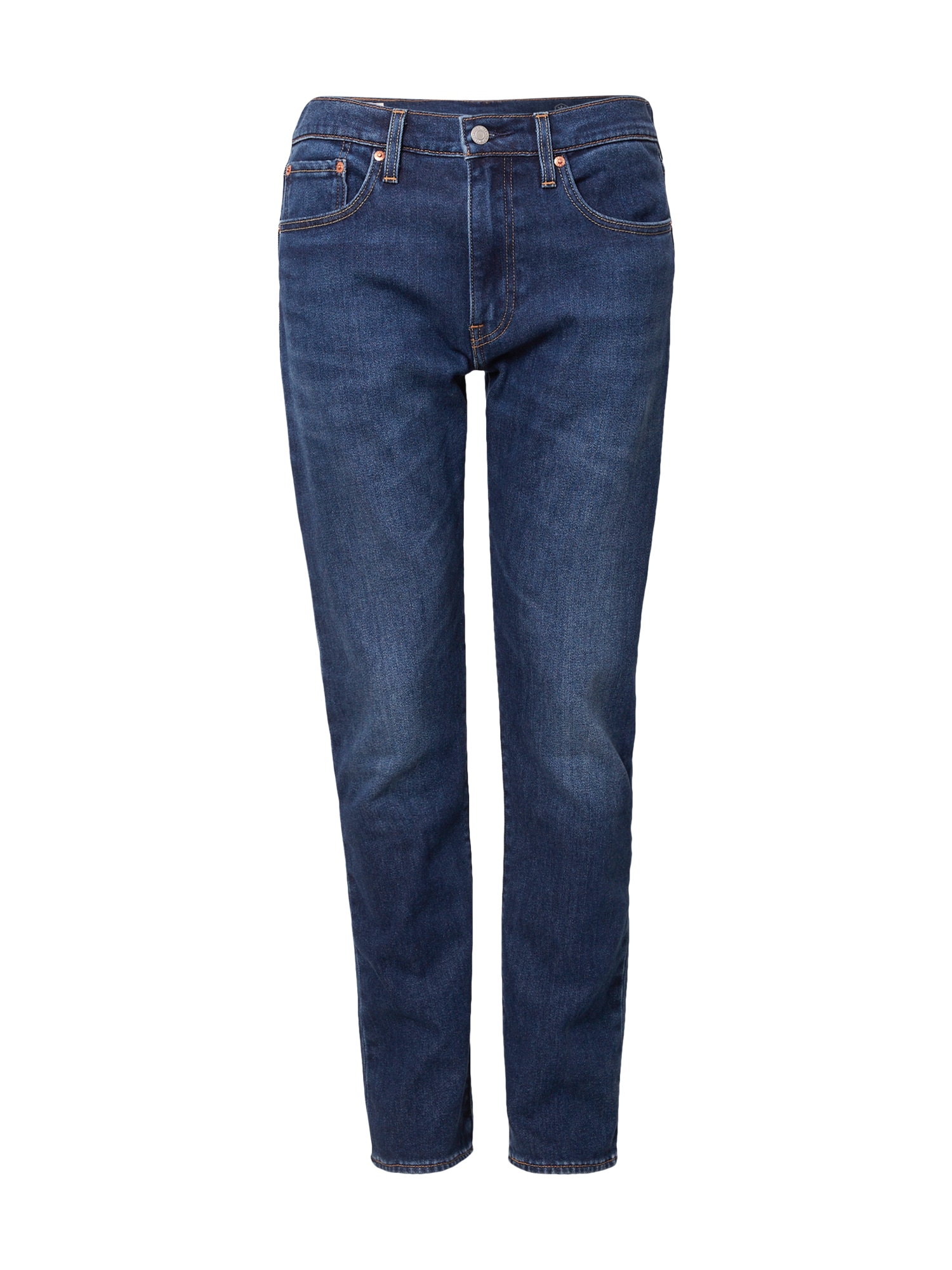 LEVI'S Kavbojke  indigo