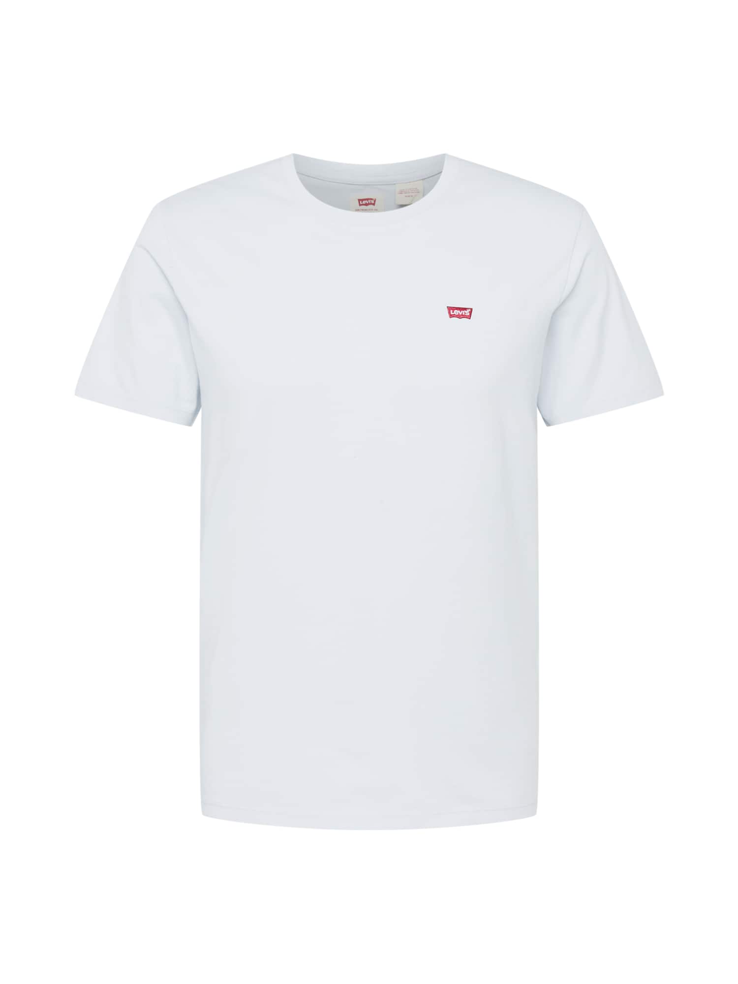 LEVI'S Majica  off-bela