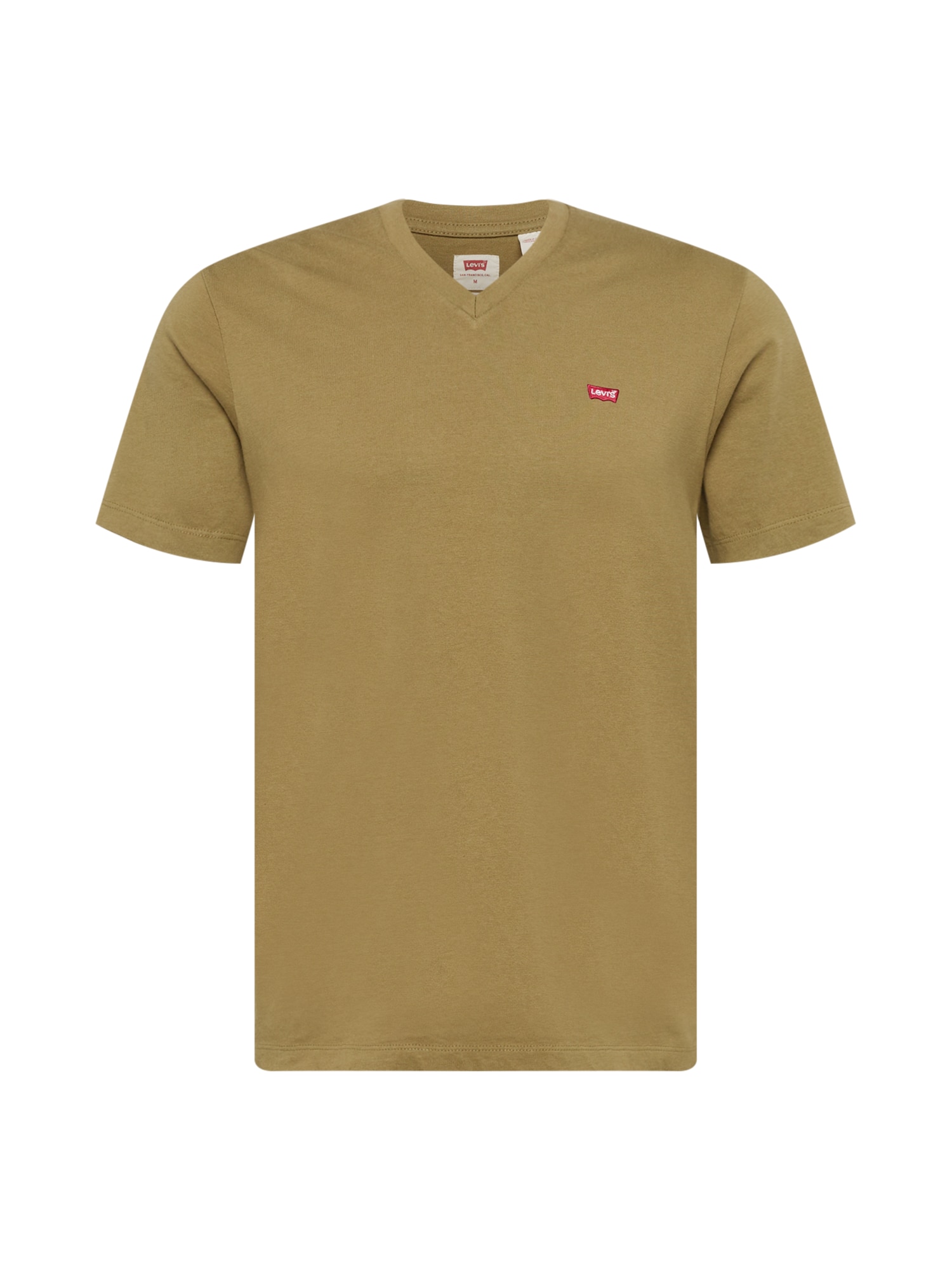 LEVI'S Majica  oliva