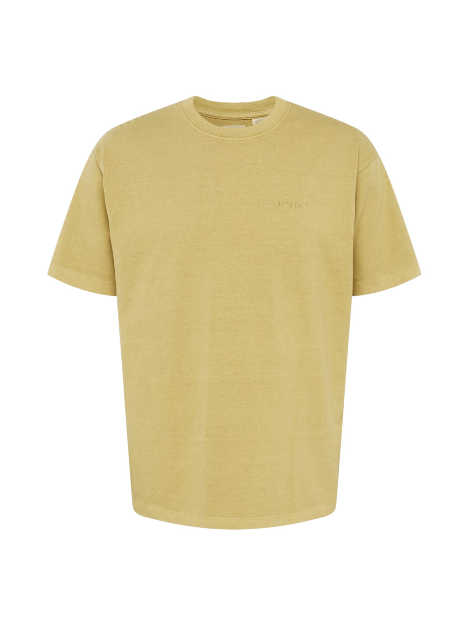 LEVI'S Majica  oliva