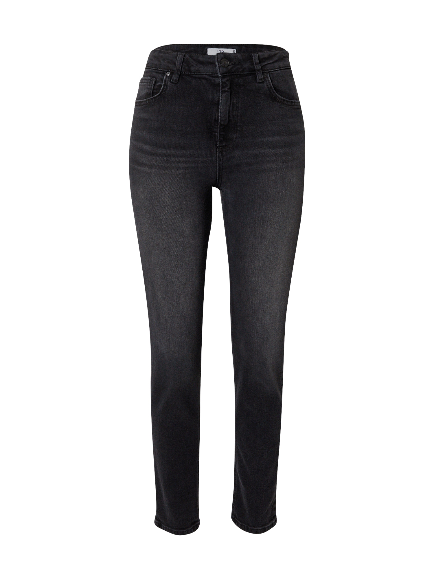 LTB Kavbojke 'Freya'  črn denim