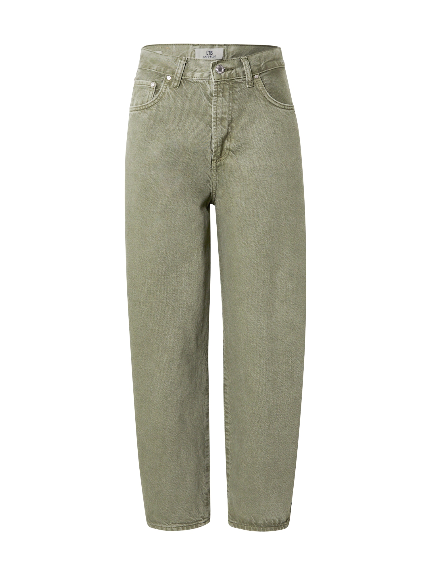 LTB Kavbojke 'Moira'  kaki