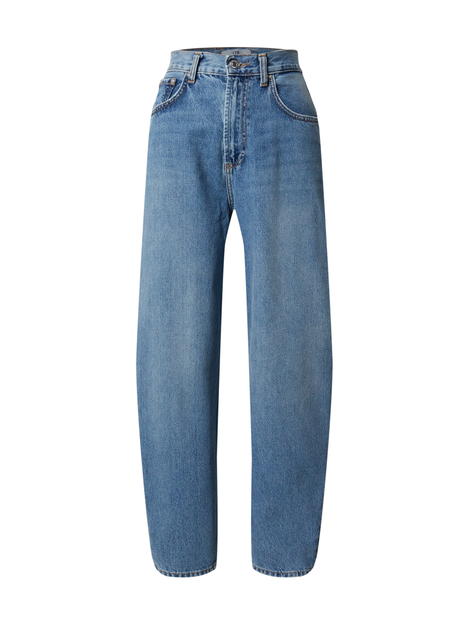 LTB Kavbojke 'Moira'  moder denim