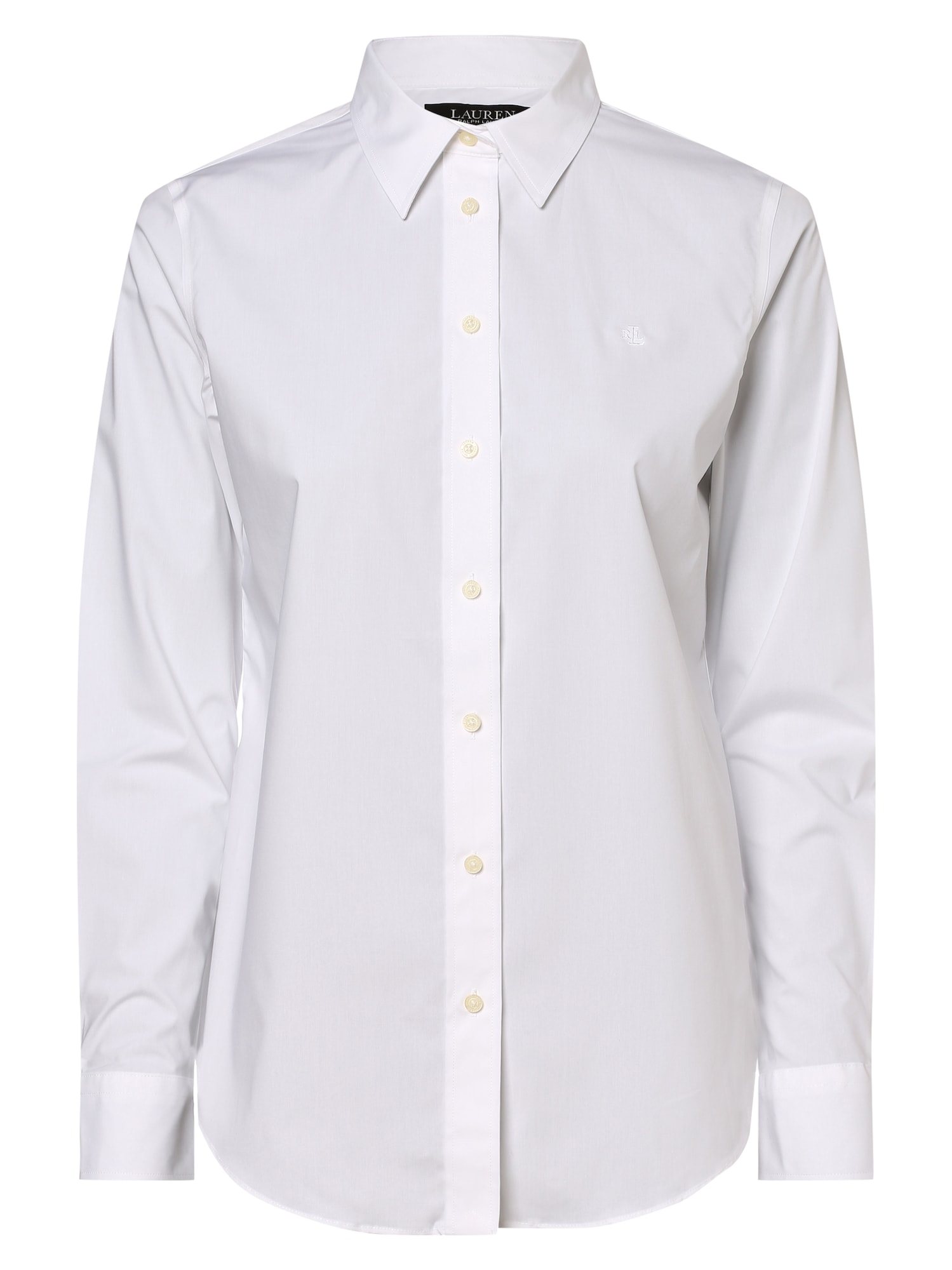 Lauren Ralph Lauren Bluza  bela