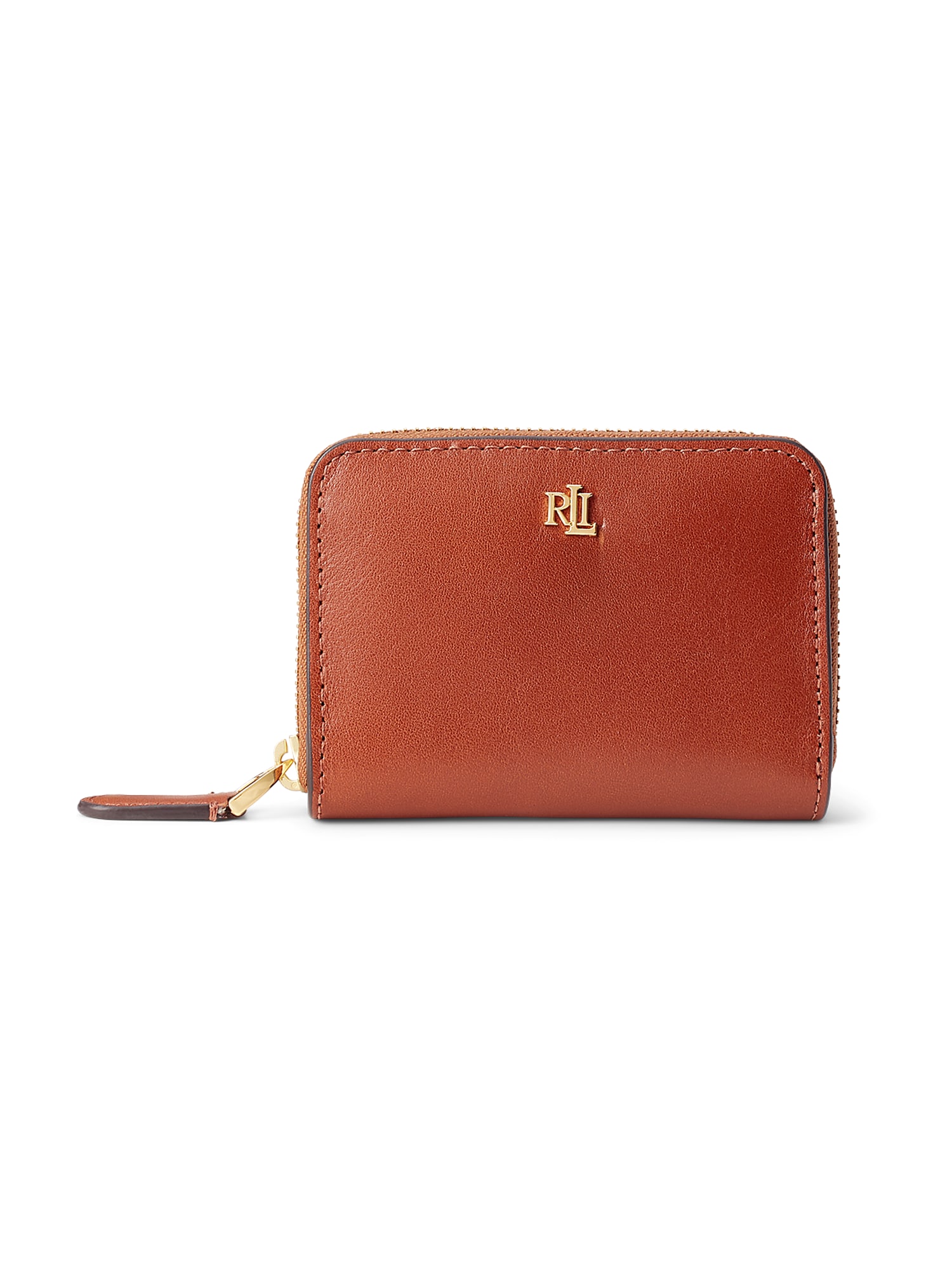 Lauren Ralph Lauren Denarnica  rjava
