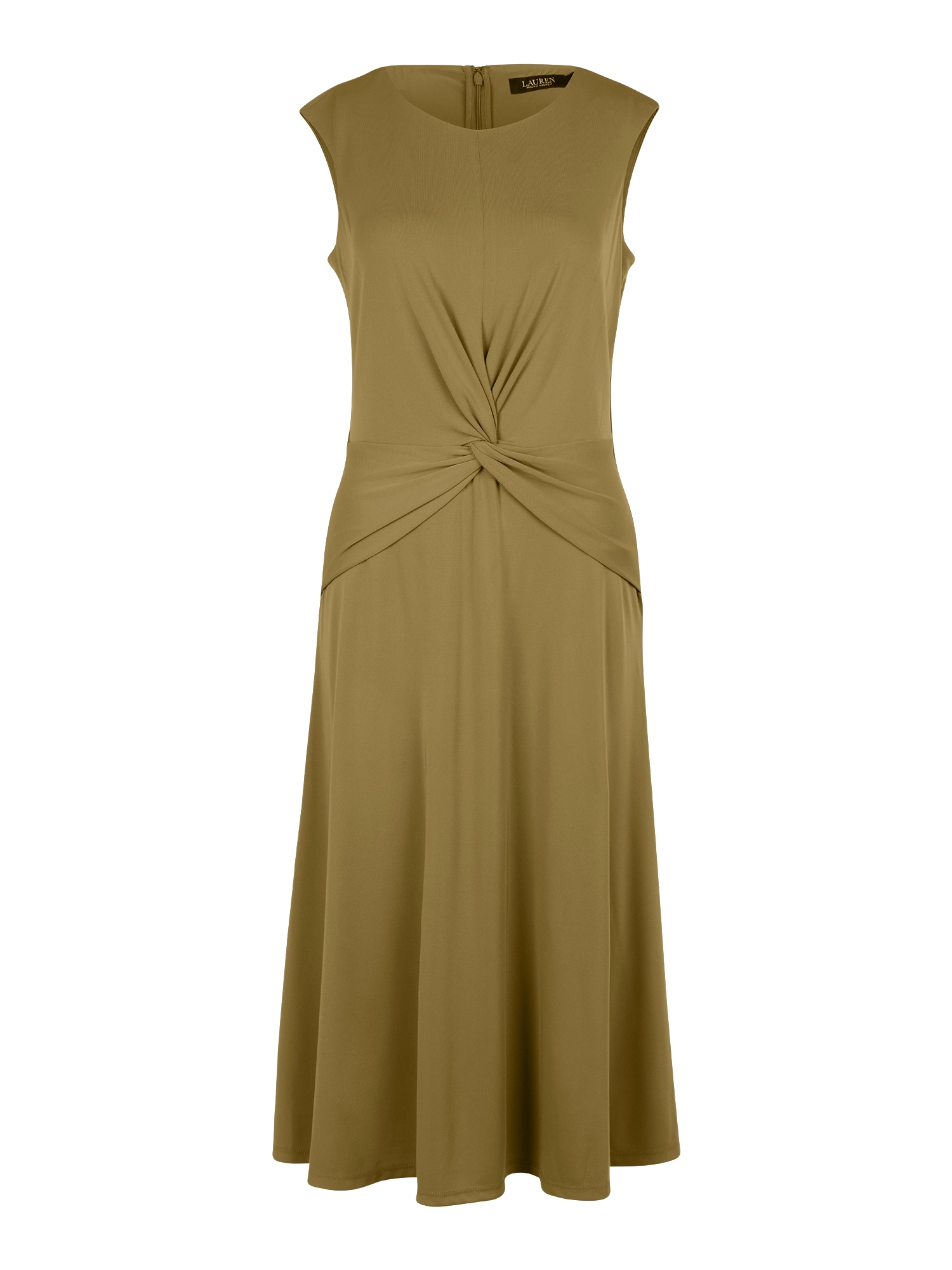 Lauren Ralph Lauren Obleka  oliva